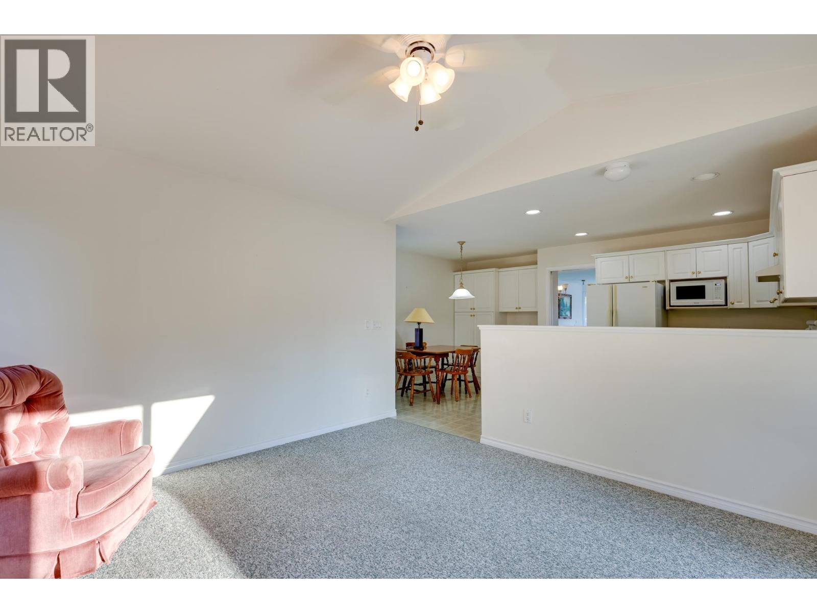 20509 123 Avenue, Maple Ridge, British Columbia  V2X 4A8 - Photo 12 - R3046876