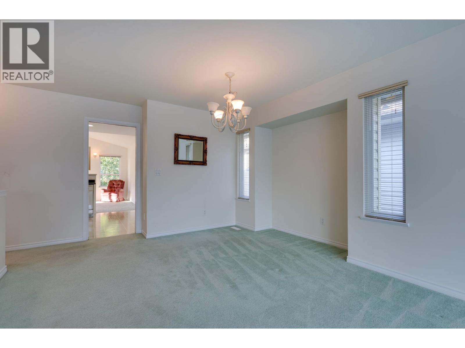 20509 123 Avenue, Maple Ridge, British Columbia  V2X 4A8 - Photo 5 - R3046876