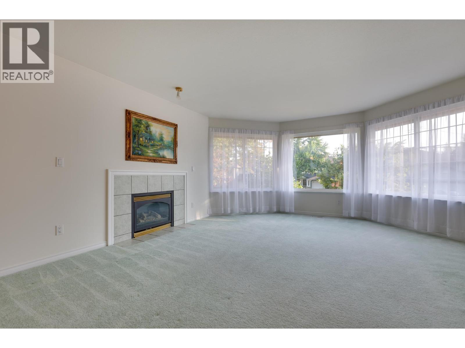 20509 123 Avenue, Maple Ridge, British Columbia  V2X 4A8 - Photo 3 - R3046876