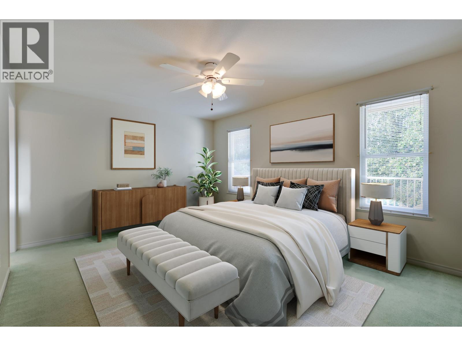 20509 123 Avenue, Maple Ridge, British Columbia  V2X 4A8 - Photo 14 - R3046876