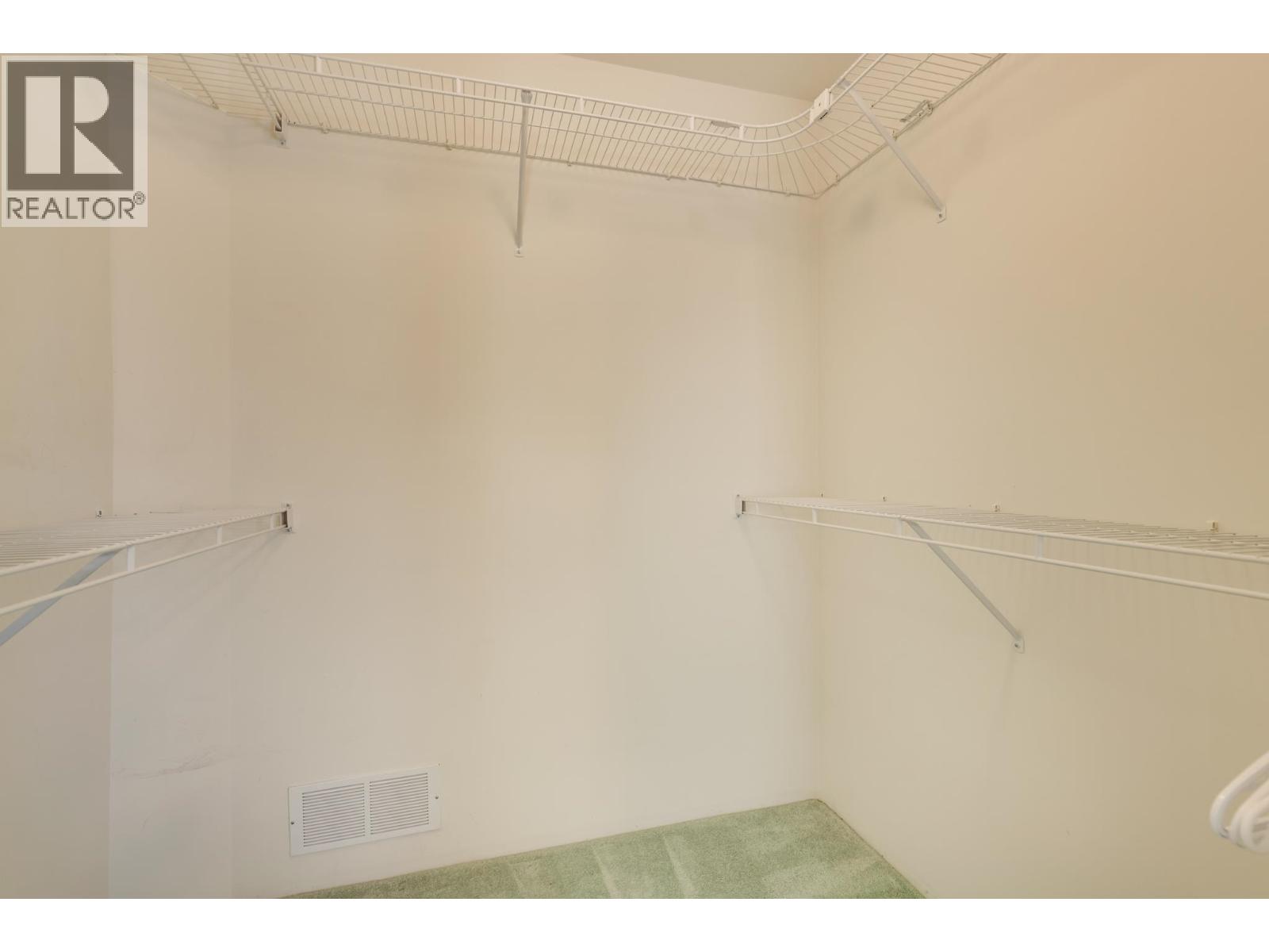 20509 123 Avenue, Maple Ridge, British Columbia  V2X 4A8 - Photo 16 - R3046876