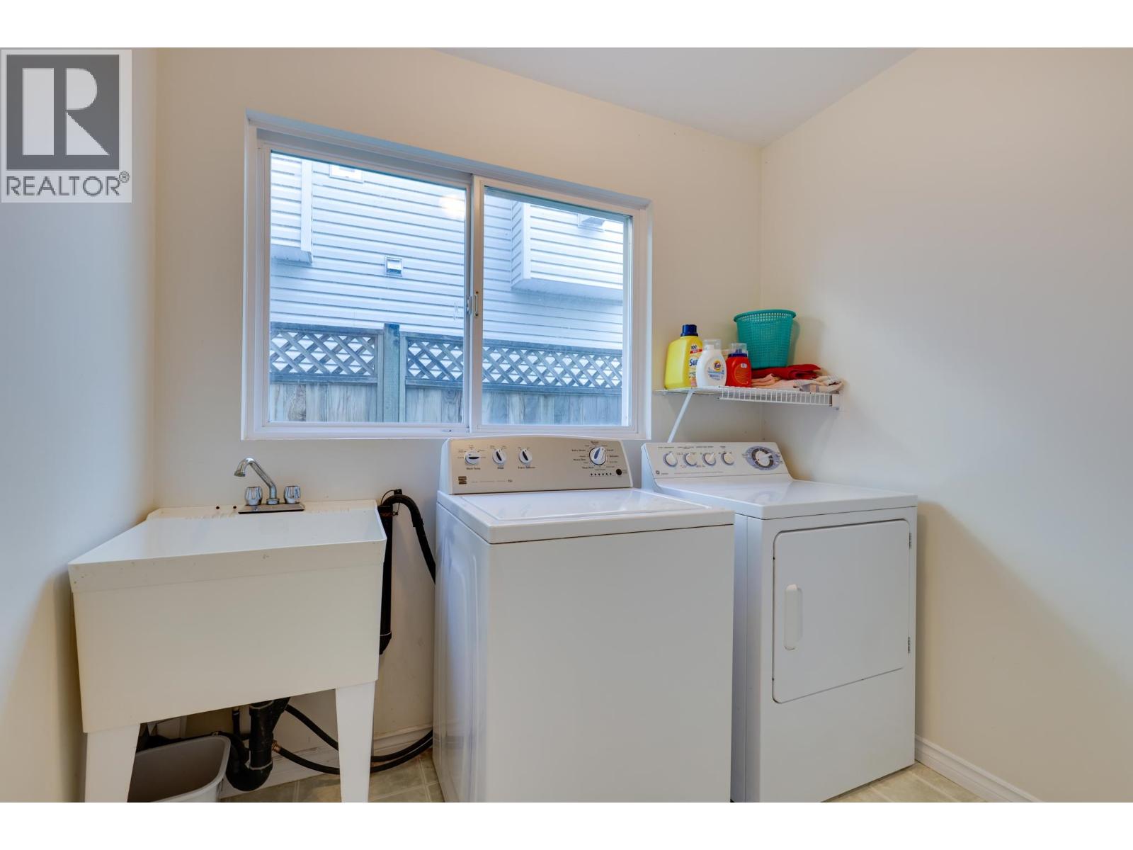 20509 123 Avenue, Maple Ridge, British Columbia  V2X 4A8 - Photo 22 - R3046876