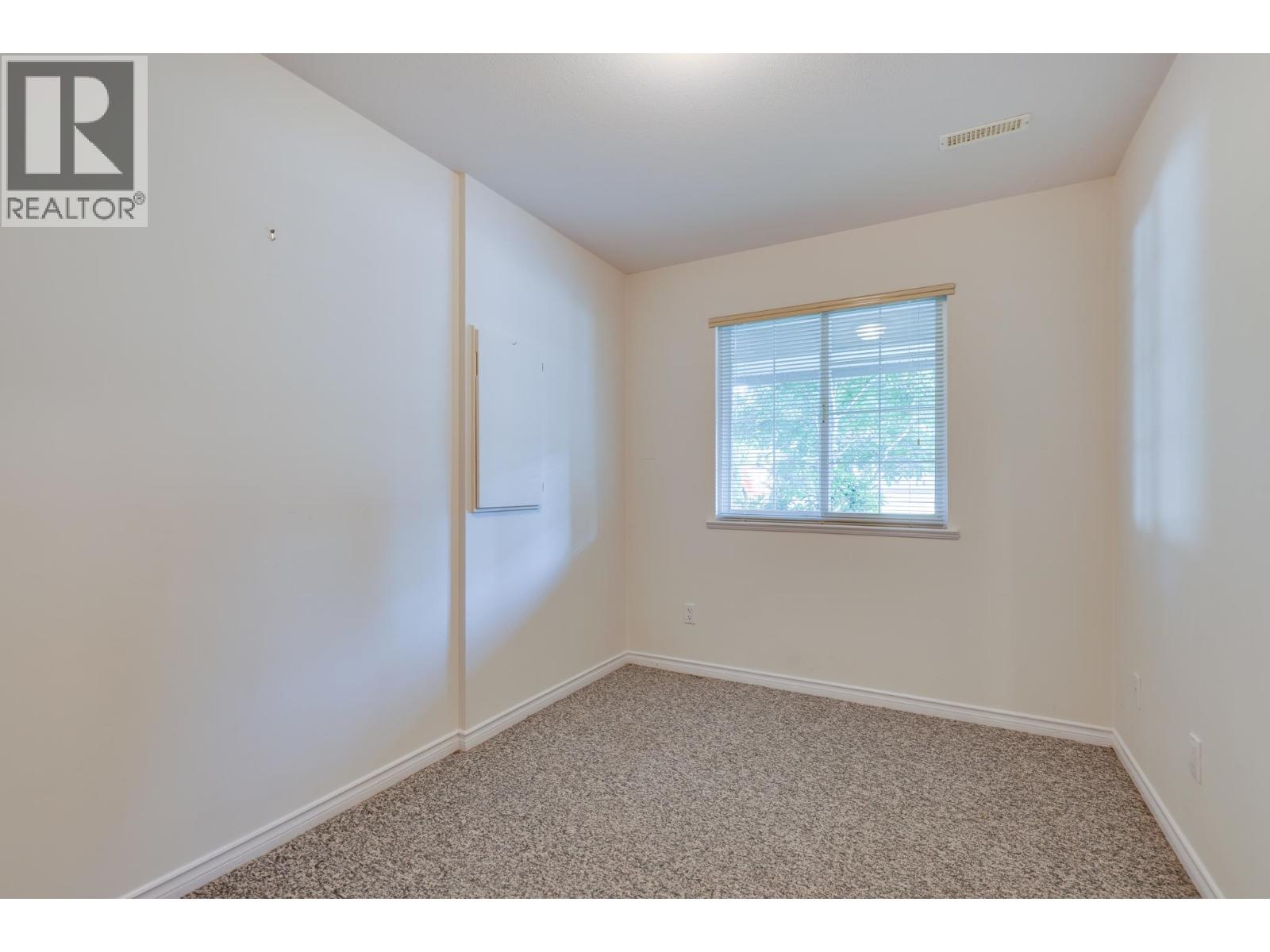 20509 123 Avenue, Maple Ridge, British Columbia  V2X 4A8 - Photo 21 - R3046876