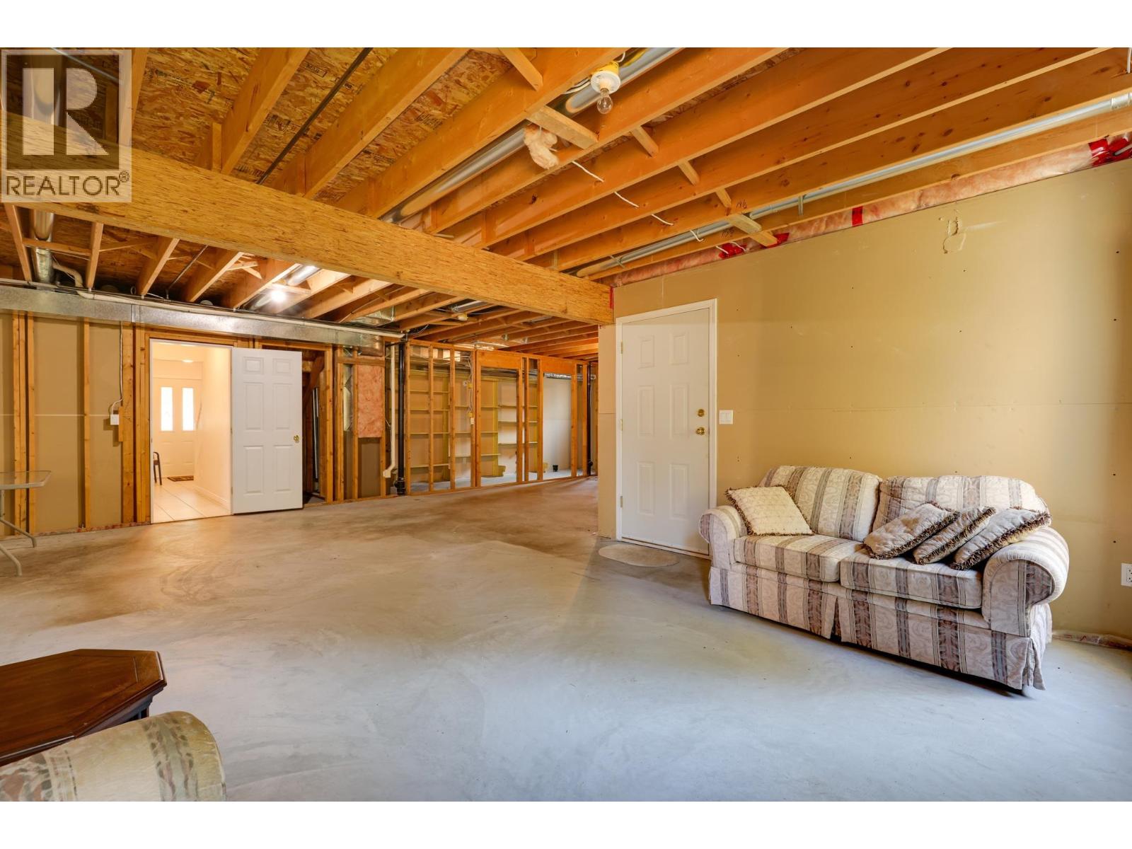 20509 123 Avenue, Maple Ridge, British Columbia  V2X 4A8 - Photo 24 - R3046876