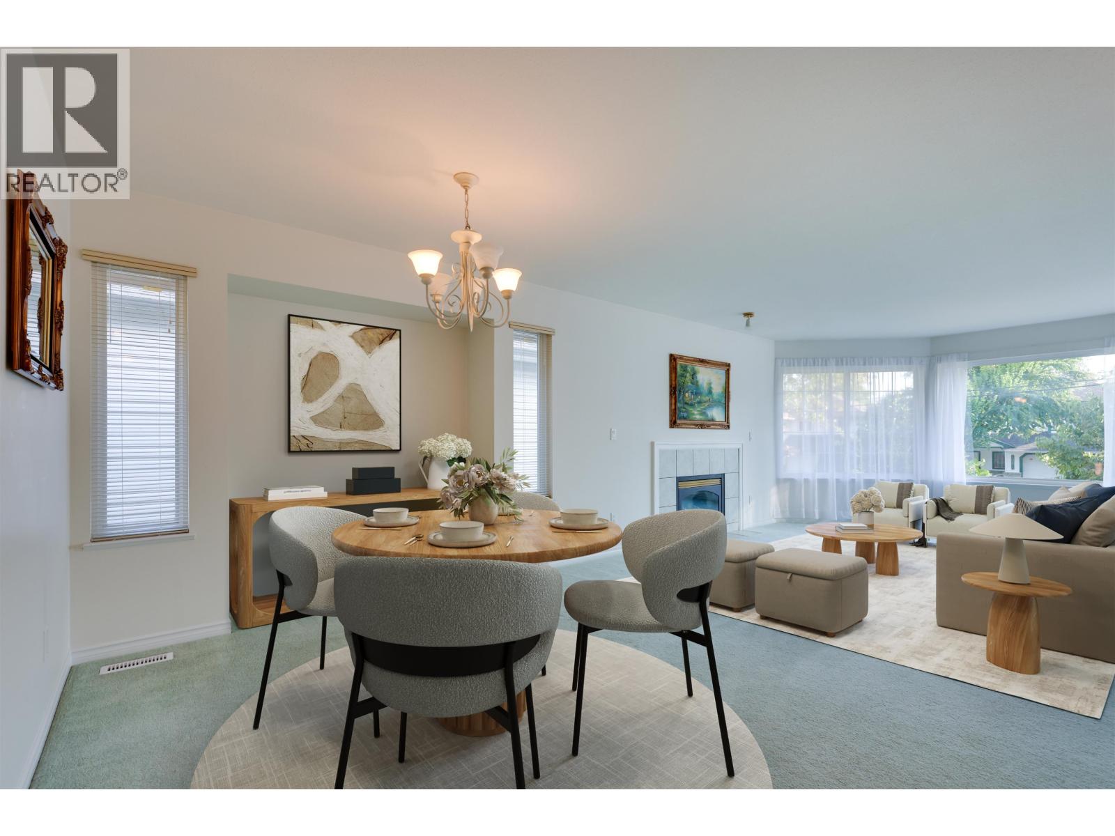 20509 123 Avenue, Maple Ridge, British Columbia  V2X 4A8 - Photo 6 - R3046876