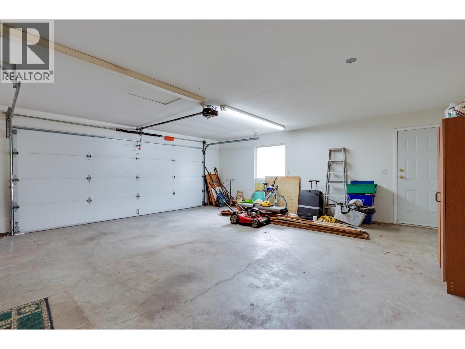 20509 123 Avenue, Maple Ridge, British Columbia  V2X 4A8 - Photo 26 - R3046876