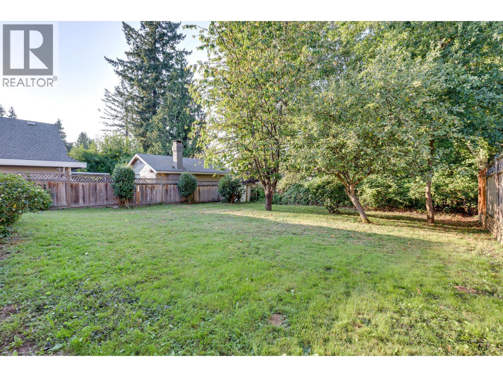 20509 123 Avenue, Maple Ridge, British Columbia  V2X 4A8 - Photo 31 - R3046876