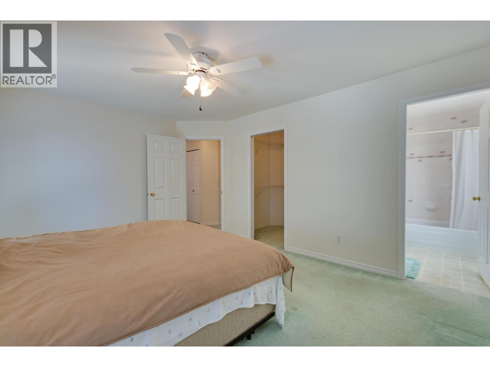 20509 123 Avenue, Maple Ridge, British Columbia  V2X 4A8 - Photo 15 - R3046876