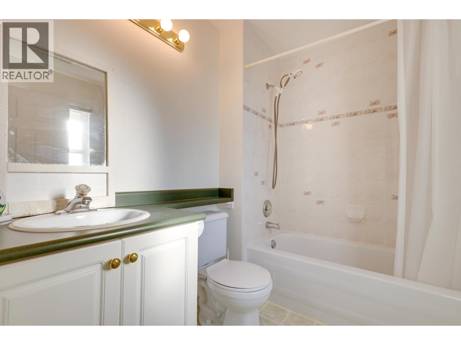 20509 123 Avenue, Maple Ridge, British Columbia  V2X 4A8 - Photo 17 - R3046876