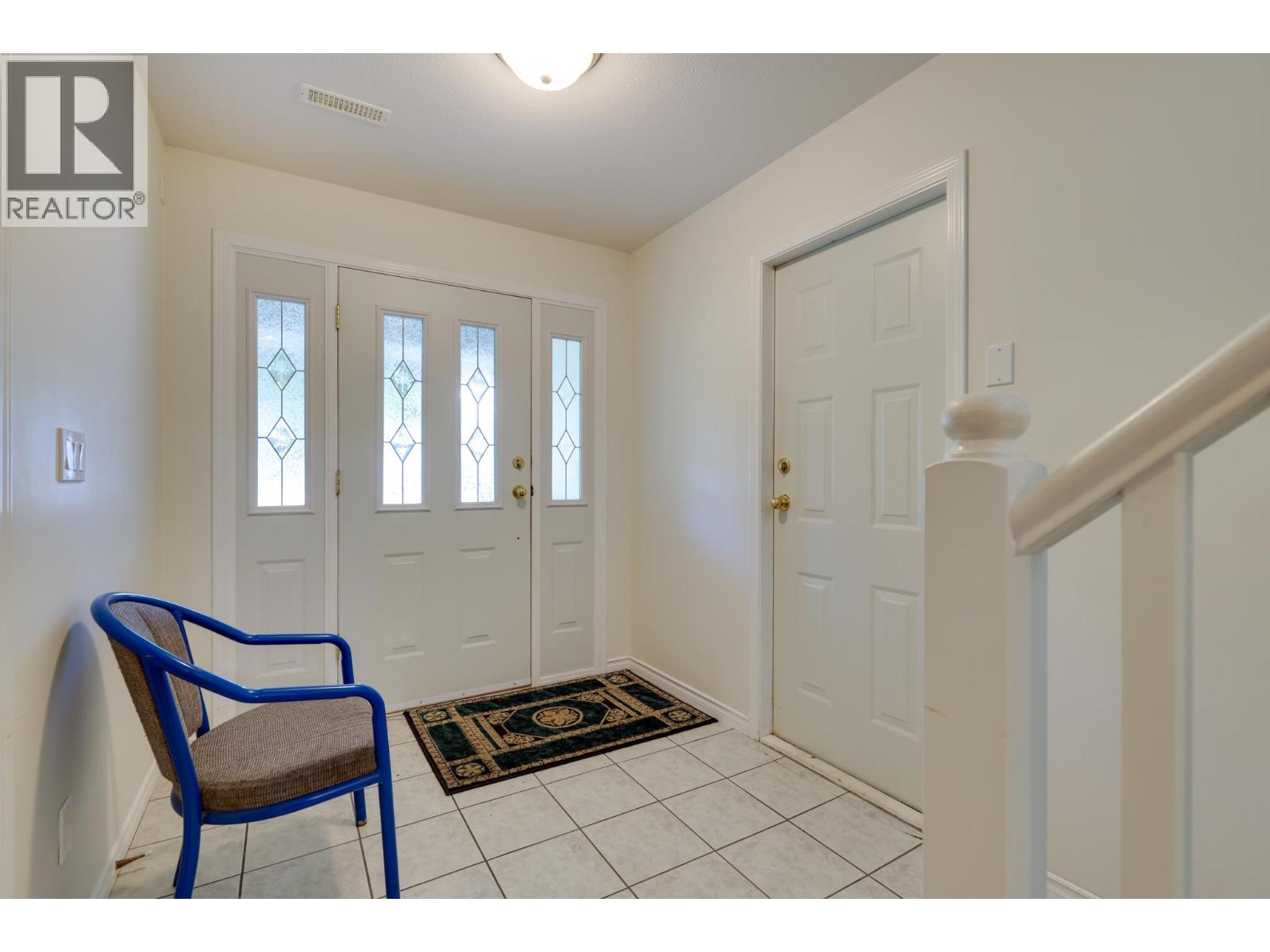 20509 123 Avenue, Maple Ridge, British Columbia  V2X 4A8 - Photo 20 - R3046876