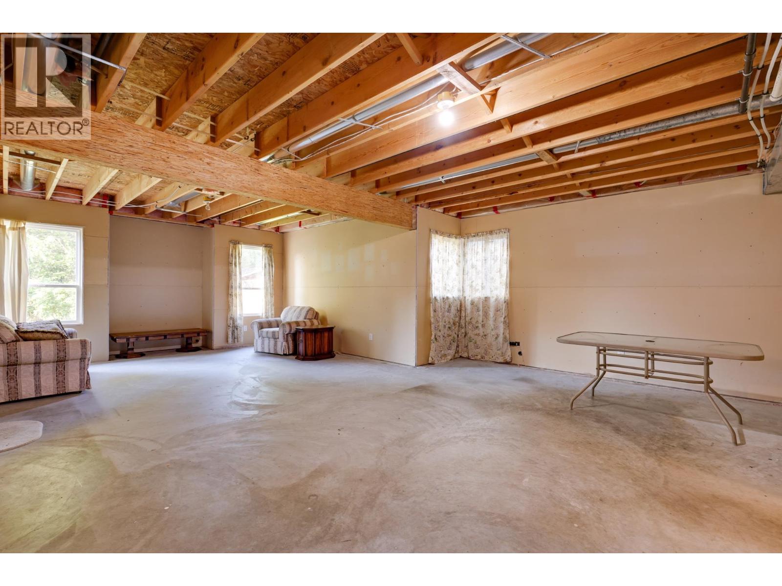 20509 123 Avenue, Maple Ridge, British Columbia  V2X 4A8 - Photo 23 - R3046876