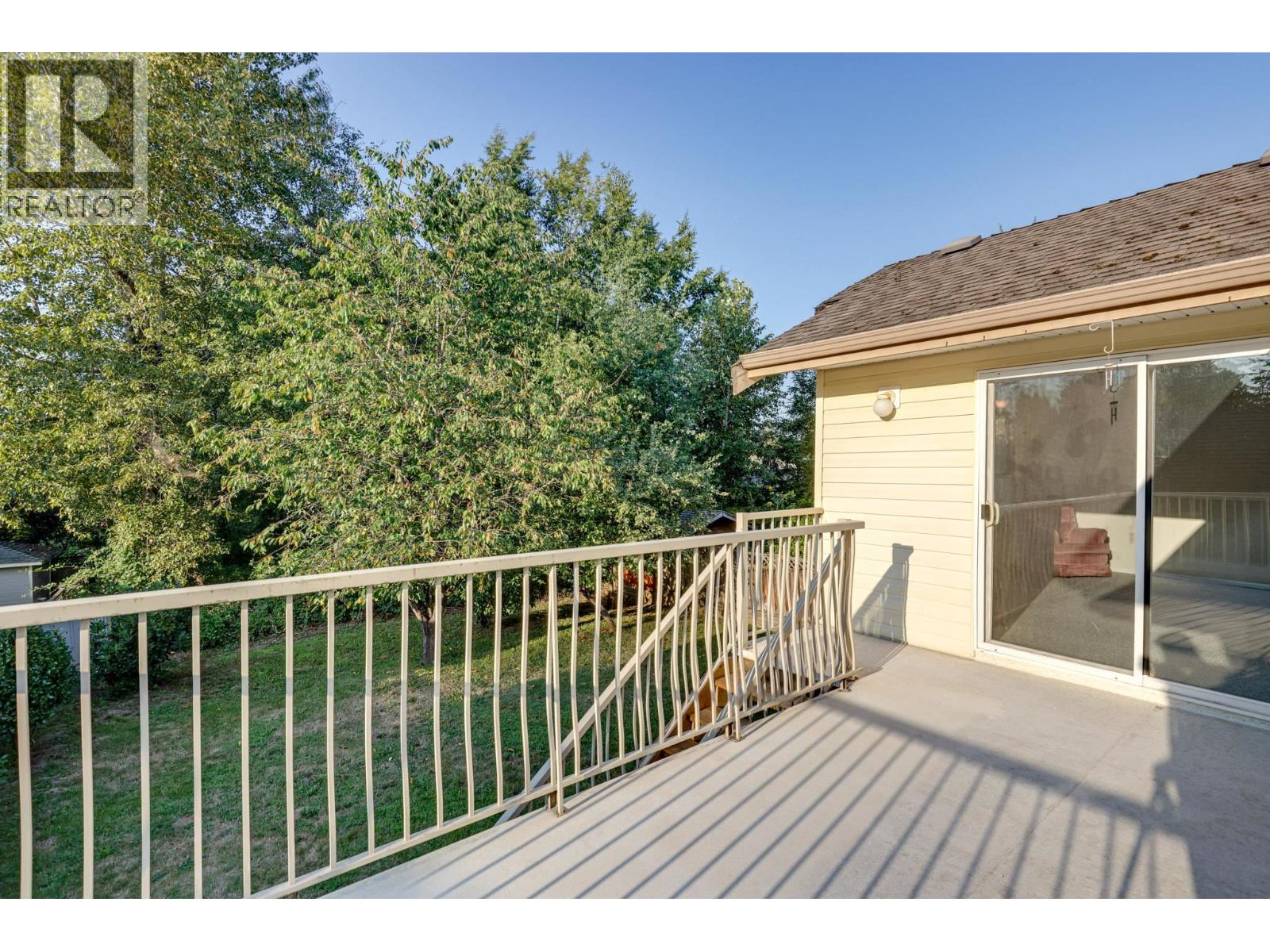 20509 123 Avenue, Maple Ridge, British Columbia  V2X 4A8 - Photo 28 - R3046876