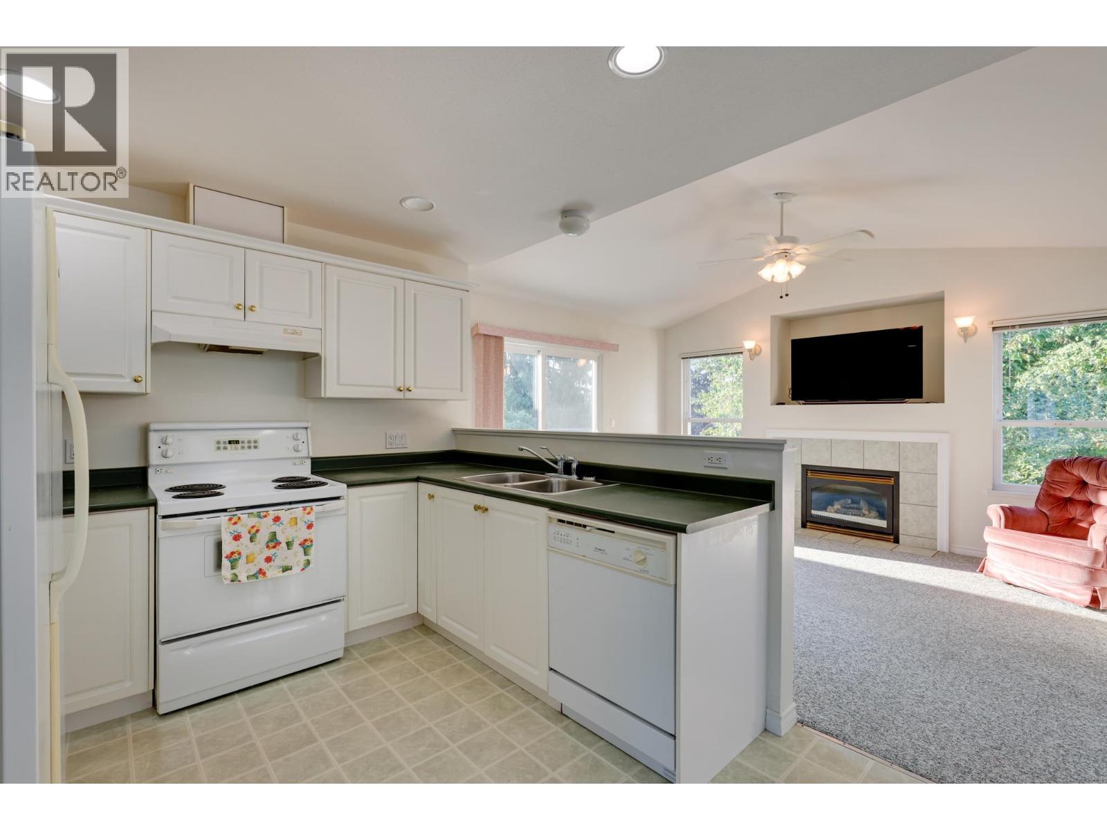 20509 123 Avenue, Maple Ridge, British Columbia  V2X 4A8 - Photo 8 - R3046876