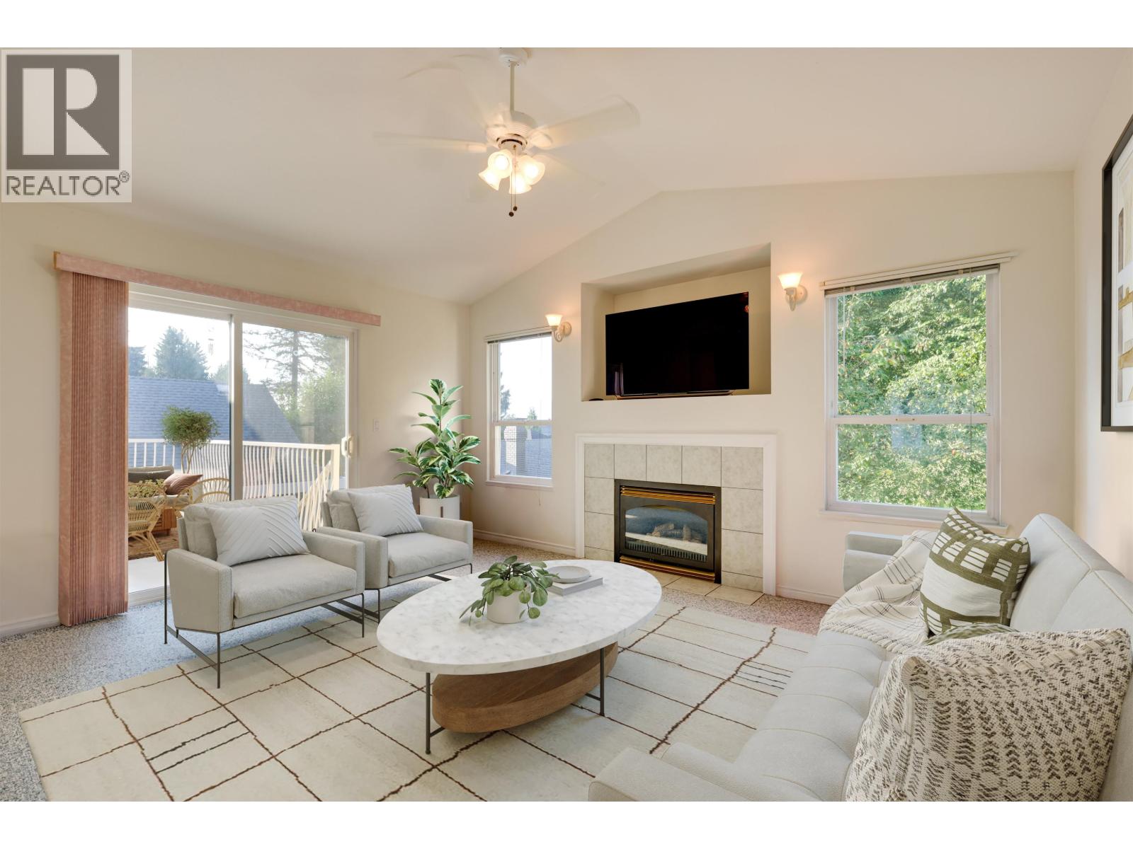 20509 123 Avenue, Maple Ridge, British Columbia  V2X 4A8 - Photo 11 - R3046876