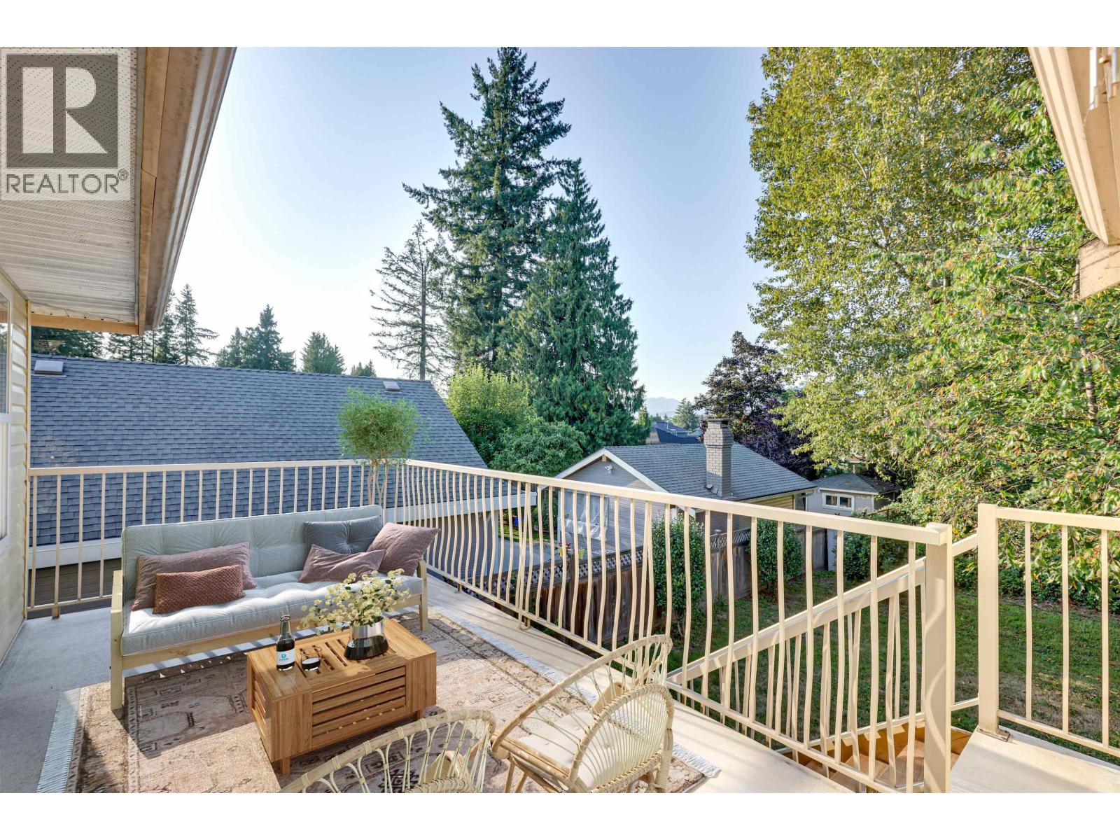 20509 123 Avenue, Maple Ridge, British Columbia  V2X 4A8 - Photo 27 - R3046876
