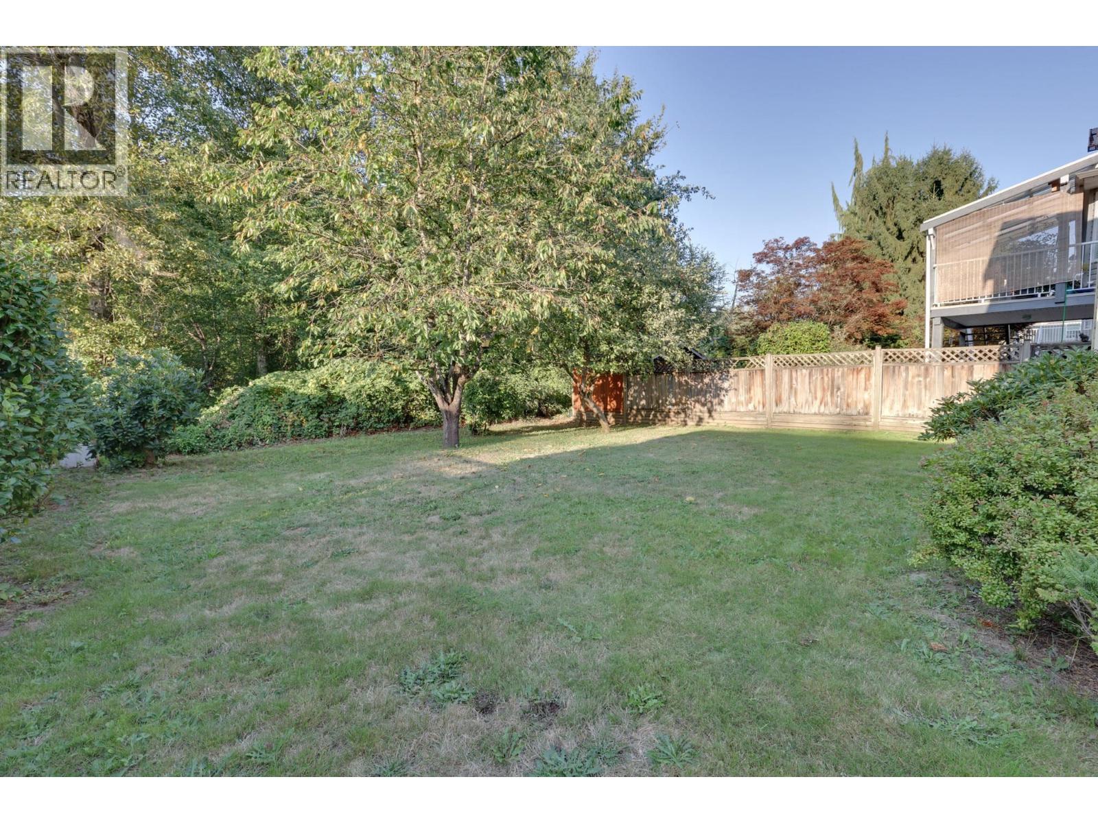 20509 123 Avenue, Maple Ridge, British Columbia  V2X 4A8 - Photo 30 - R3046876