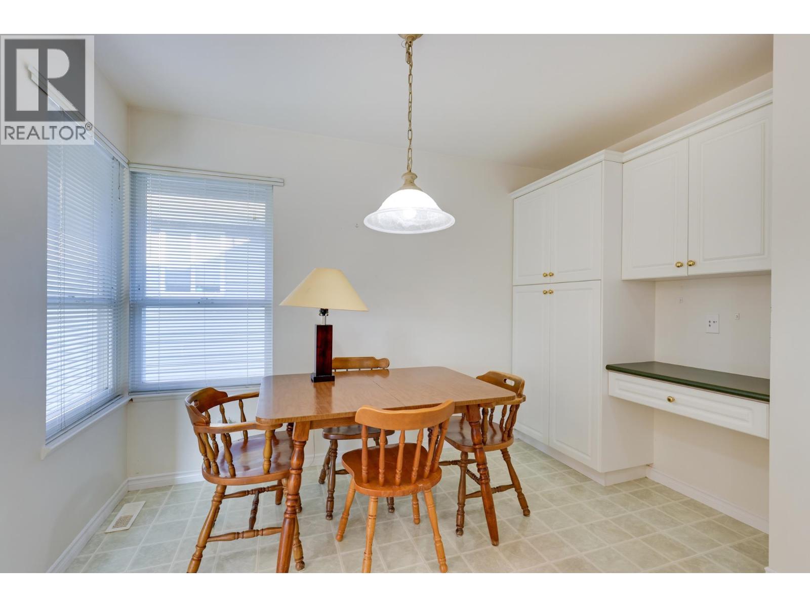 20509 123 Avenue, Maple Ridge, British Columbia  V2X 4A8 - Photo 10 - R3046876