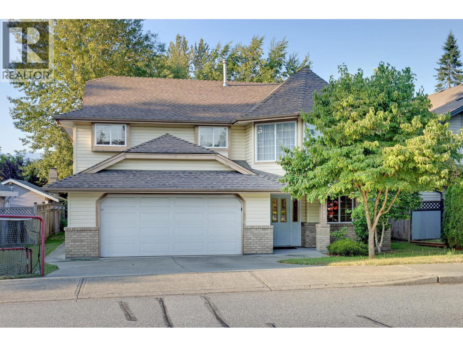 20509 123 Avenue, Maple Ridge, British Columbia  V2X 4A8 - Photo 34 - R3046876