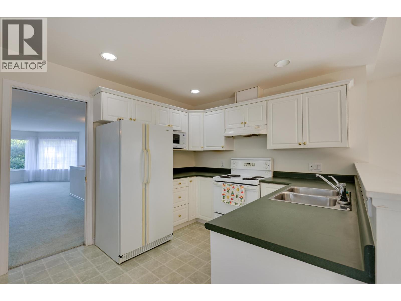 20509 123 Avenue, Maple Ridge, British Columbia  V2X 4A8 - Photo 7 - R3046876