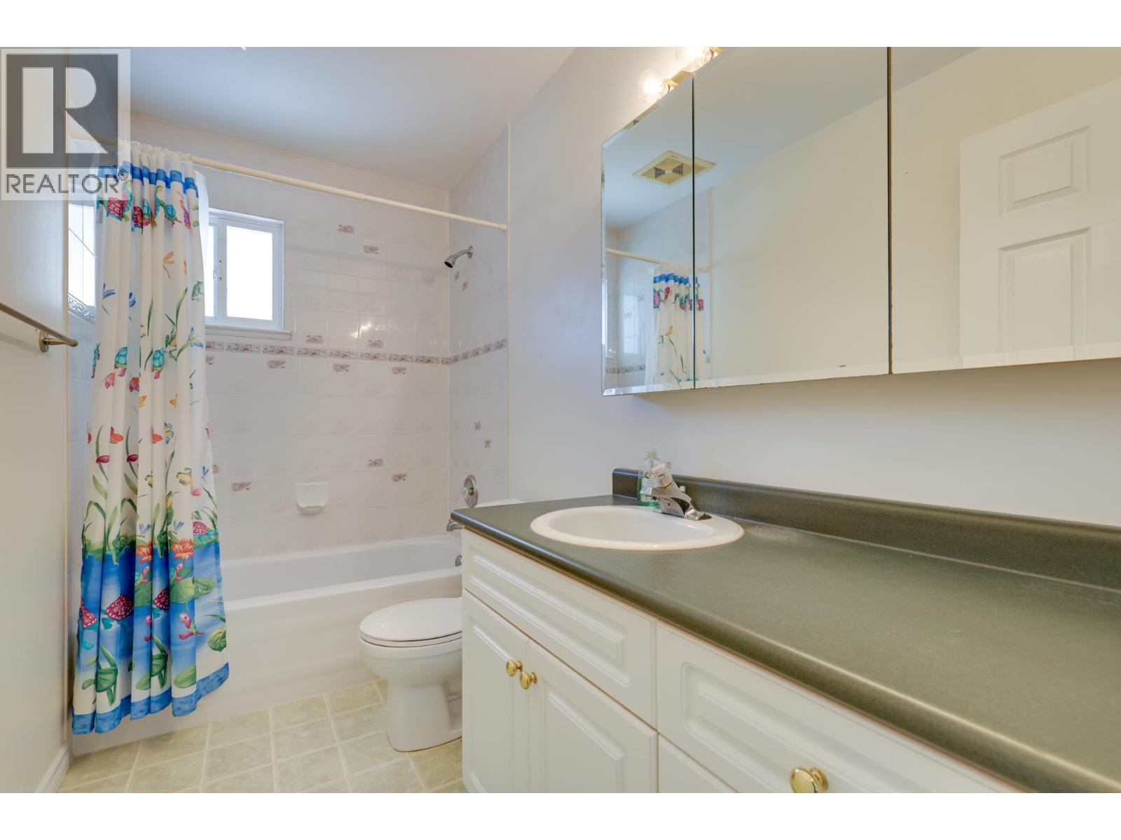 20509 123 Avenue, Maple Ridge, British Columbia  V2X 4A8 - Photo 13 - R3046876