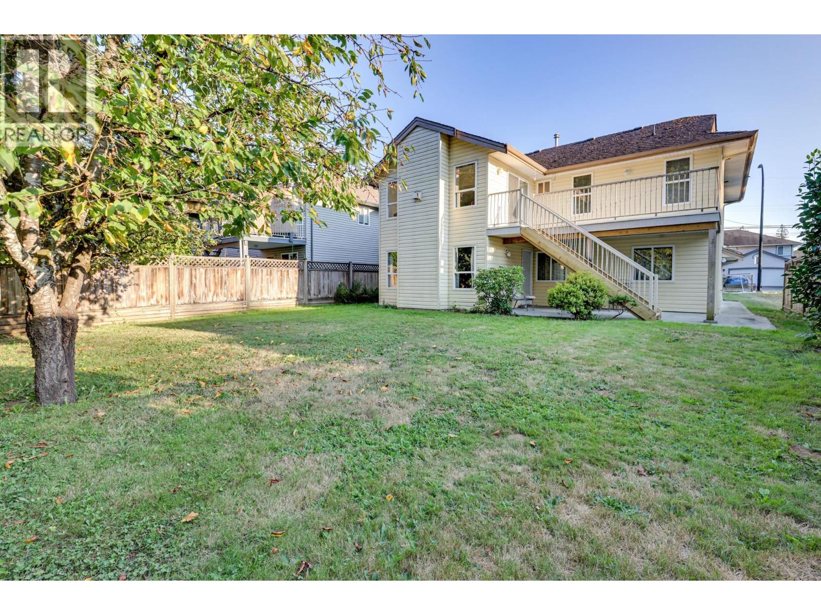 20509 123 Avenue, Maple Ridge, British Columbia  V2X 4A8 - Photo 32 - R3046876