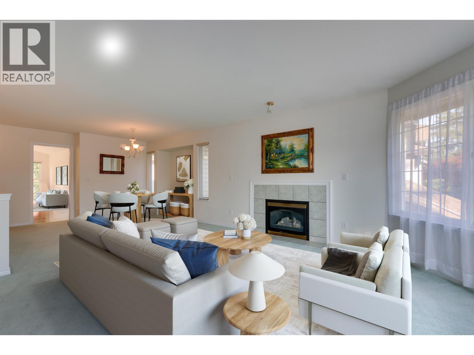 20509 123 Avenue, Maple Ridge, British Columbia  V2X 4A8 - Photo 4 - R3046876