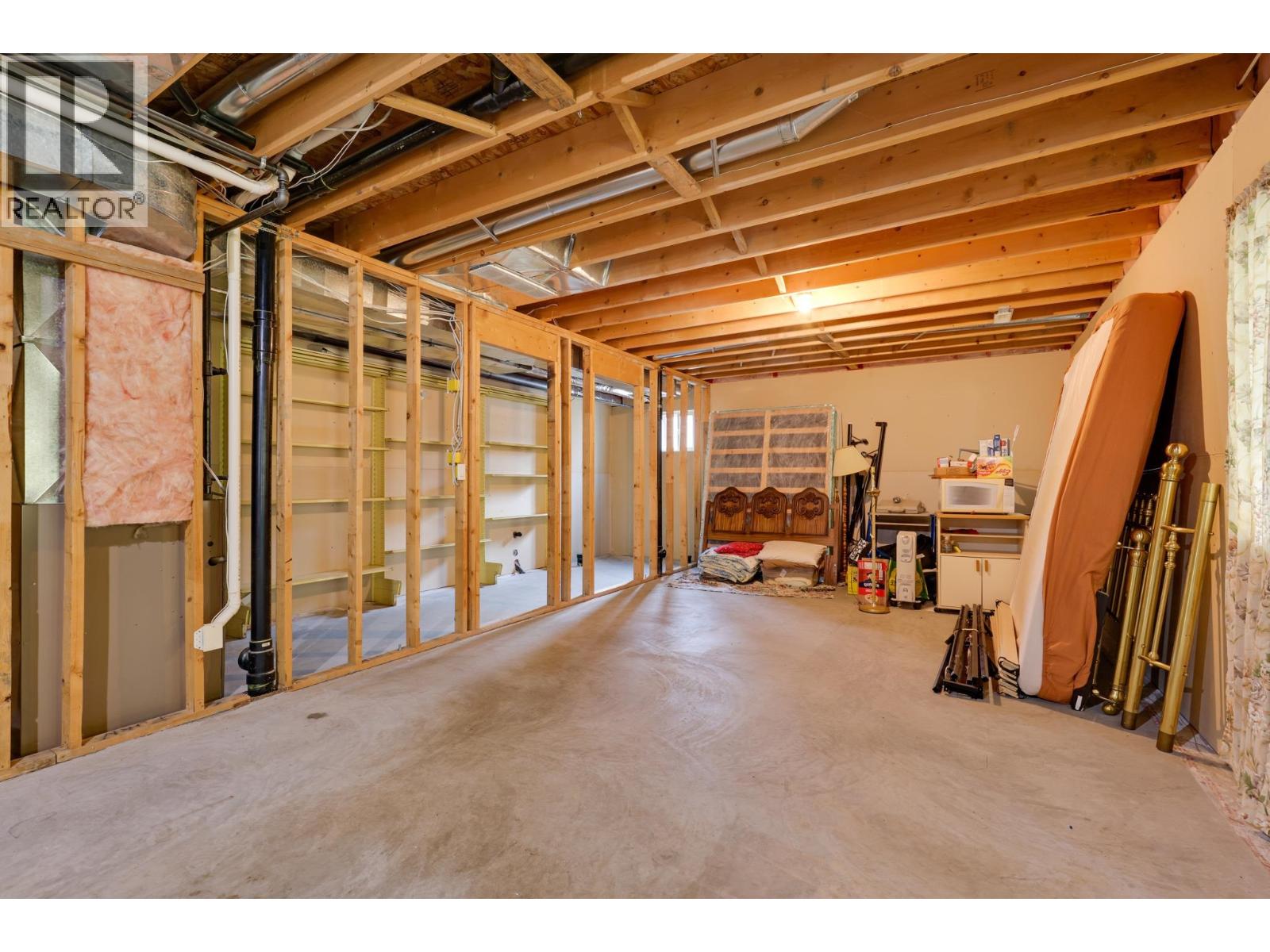 20509 123 Avenue, Maple Ridge, British Columbia  V2X 4A8 - Photo 25 - R3046876