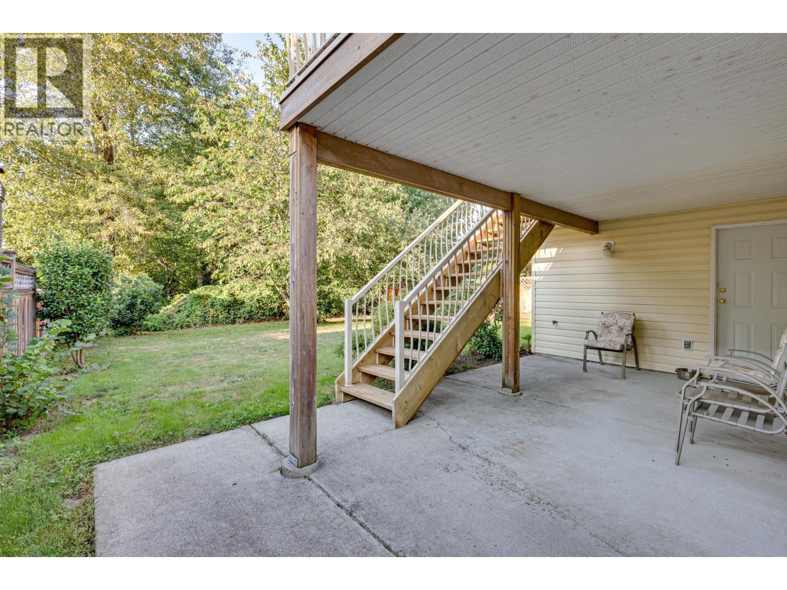 20509 123 Avenue, Maple Ridge, British Columbia  V2X 4A8 - Photo 29 - R3046876