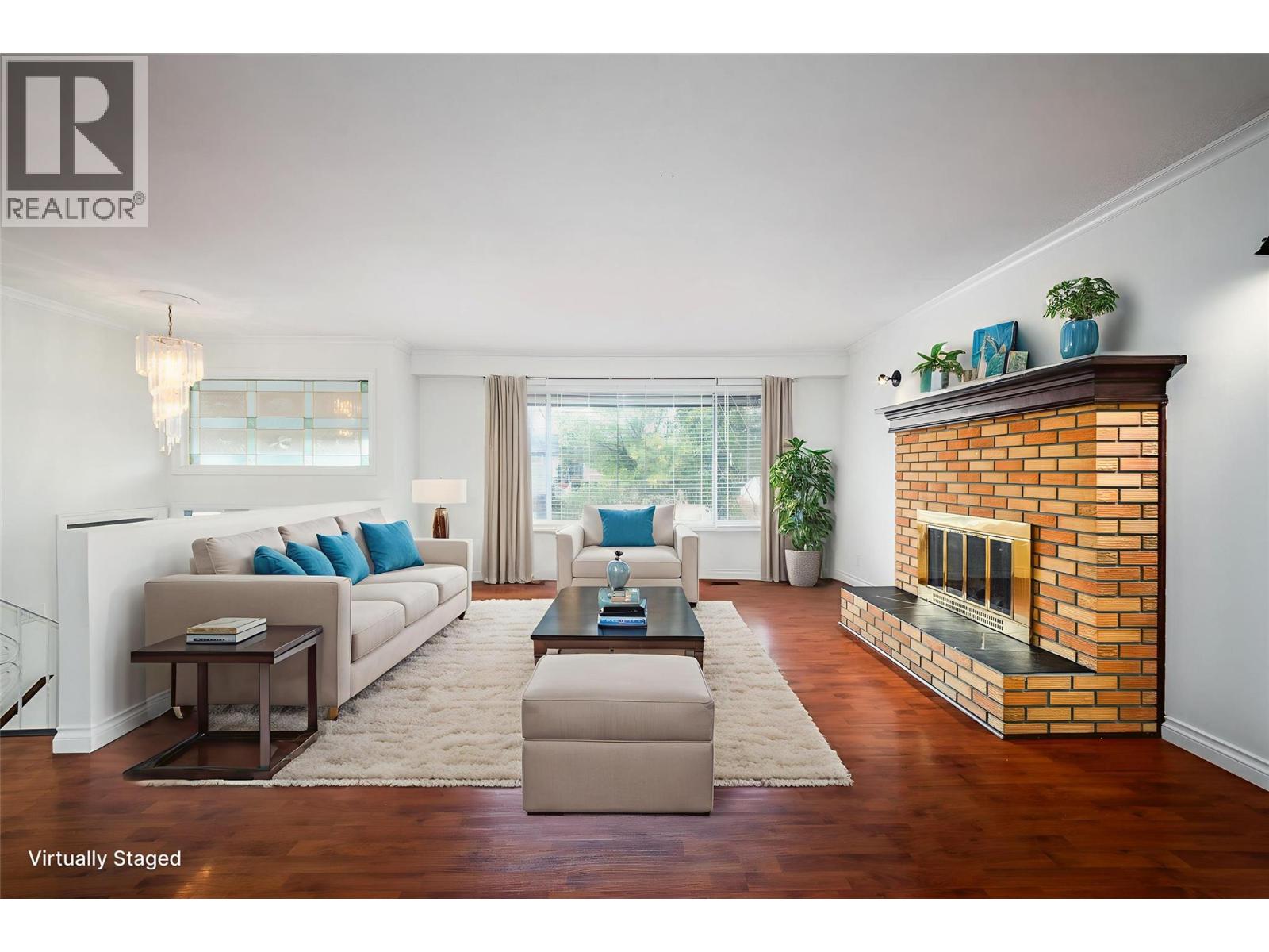 Photo 9 at 1463 Braemar Street, Glenmore, Kelowna Photo 9 at 1463 Braemar Street, Glenmore, Kelowna