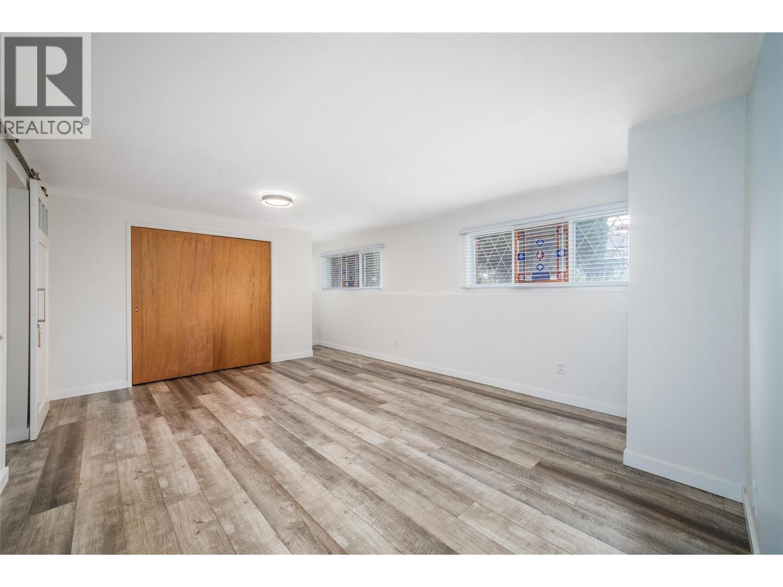 Photo 45 at 1463 Braemar Street, Glenmore, Kelowna Photo 45 at 1463 Braemar Street, Glenmore, Kelowna