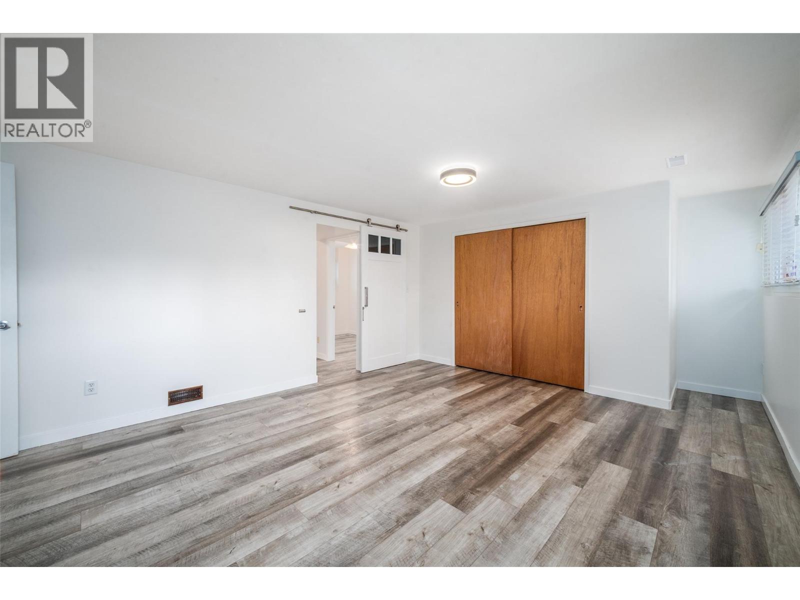 Photo 46 at 1463 Braemar Street, Glenmore, Kelowna Photo 46 at 1463 Braemar Street, Glenmore, Kelowna