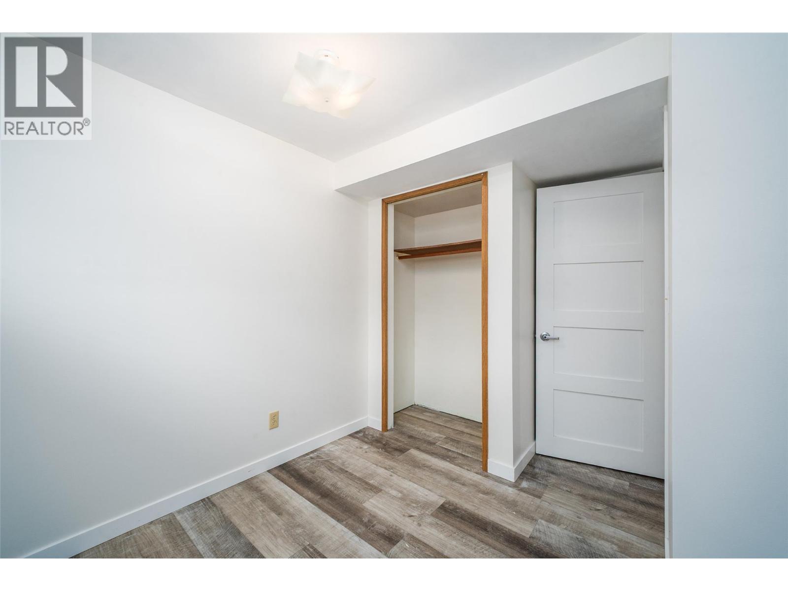 Photo 49 at 1463 Braemar Street, Glenmore, Kelowna Photo 49 at 1463 Braemar Street, Glenmore, Kelowna