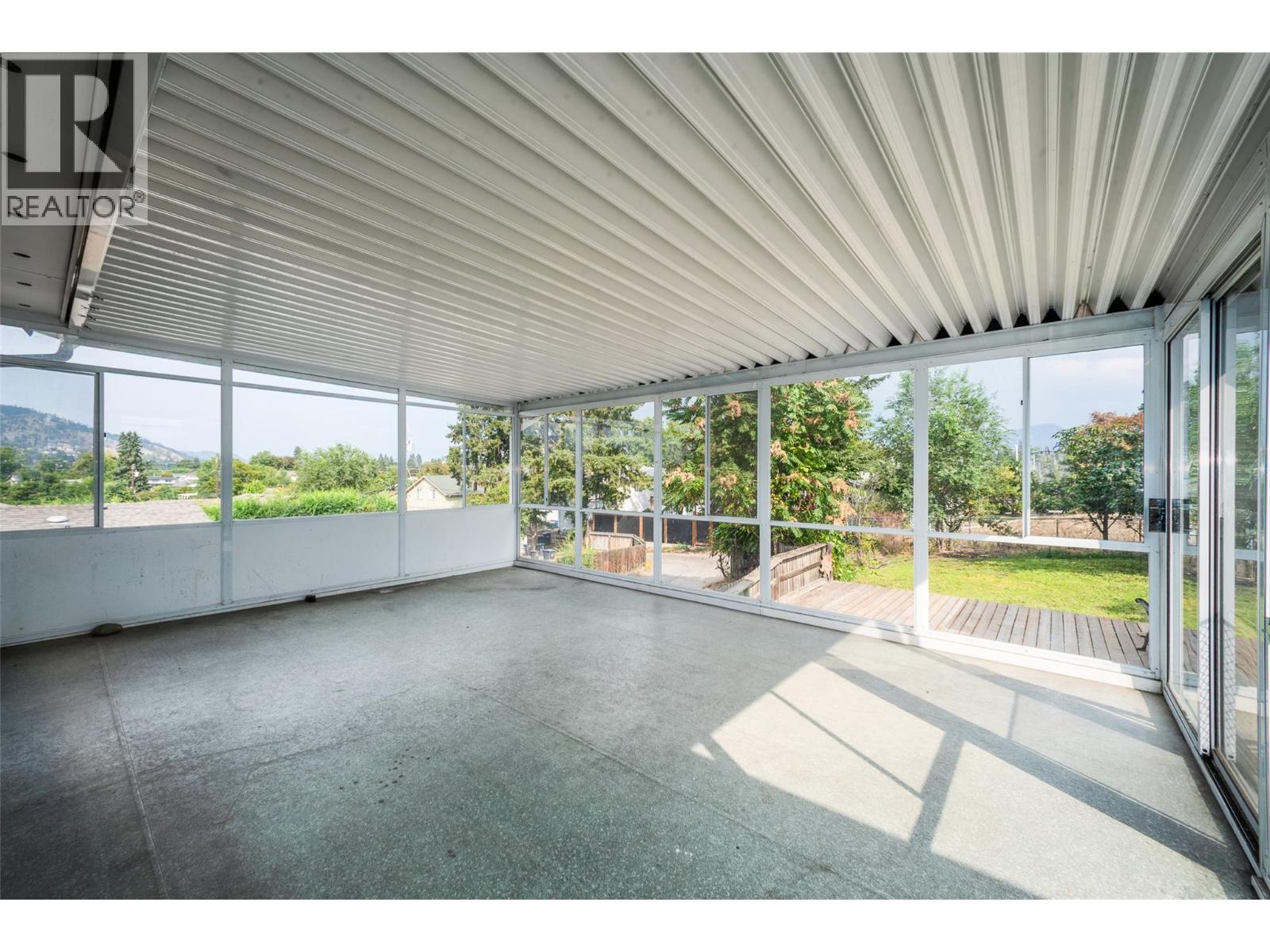 Photo 50 at 1463 Braemar Street, Glenmore, Kelowna Photo 50 at 1463 Braemar Street, Glenmore, Kelowna