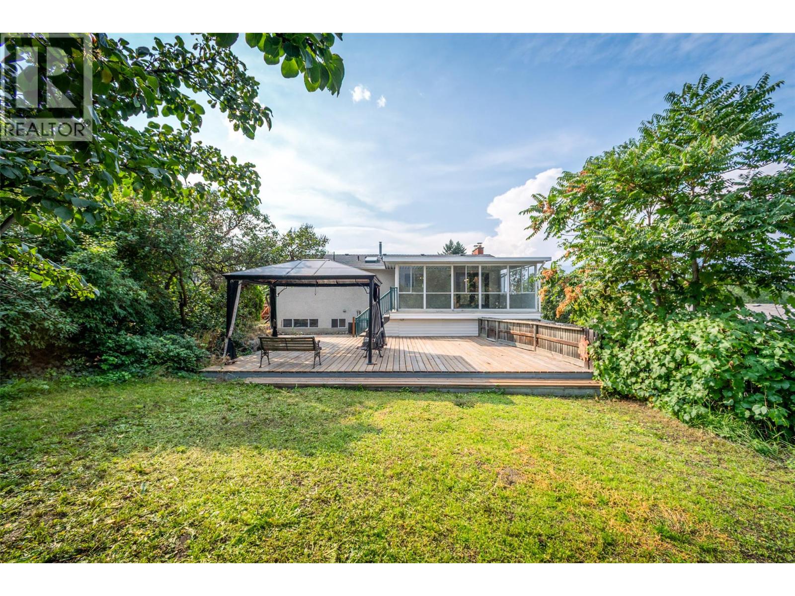 Photo 59 at 1463 Braemar Street, Glenmore, Kelowna Photo 59 at 1463 Braemar Street, Glenmore, Kelowna