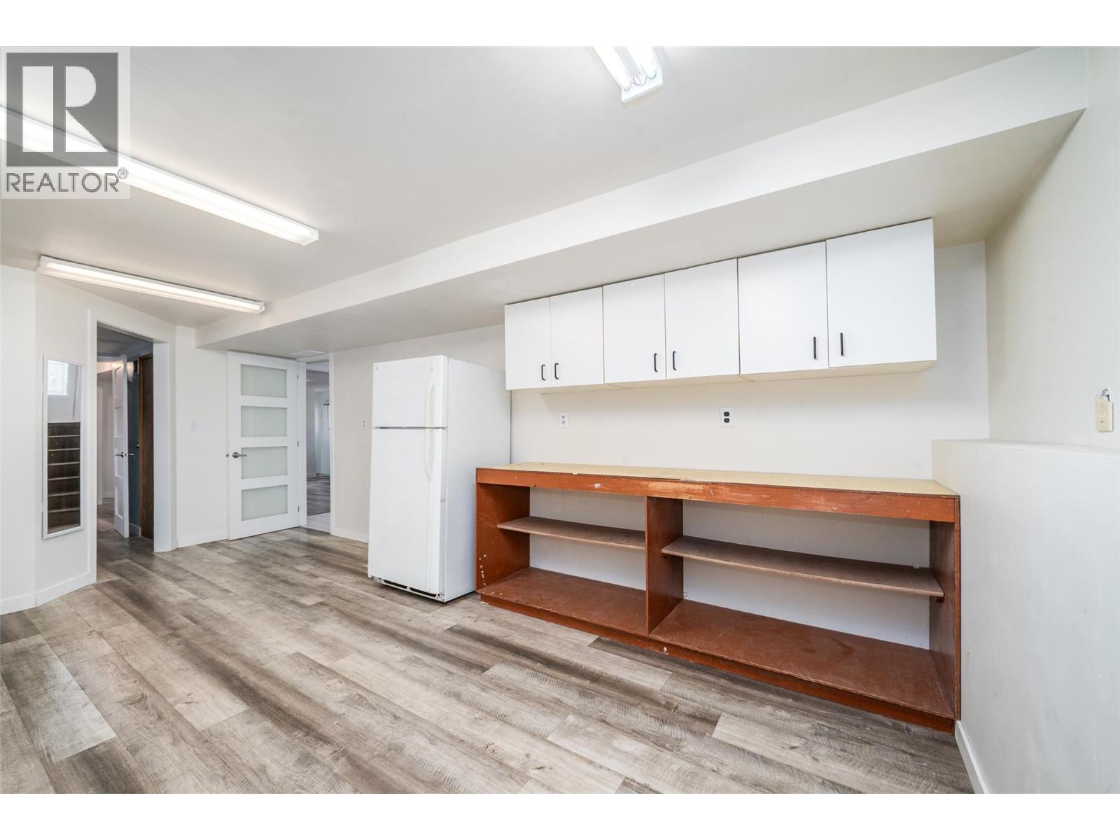 Photo 37 at 1463 Braemar Street, Glenmore, Kelowna Photo 37 at 1463 Braemar Street, Glenmore, Kelowna