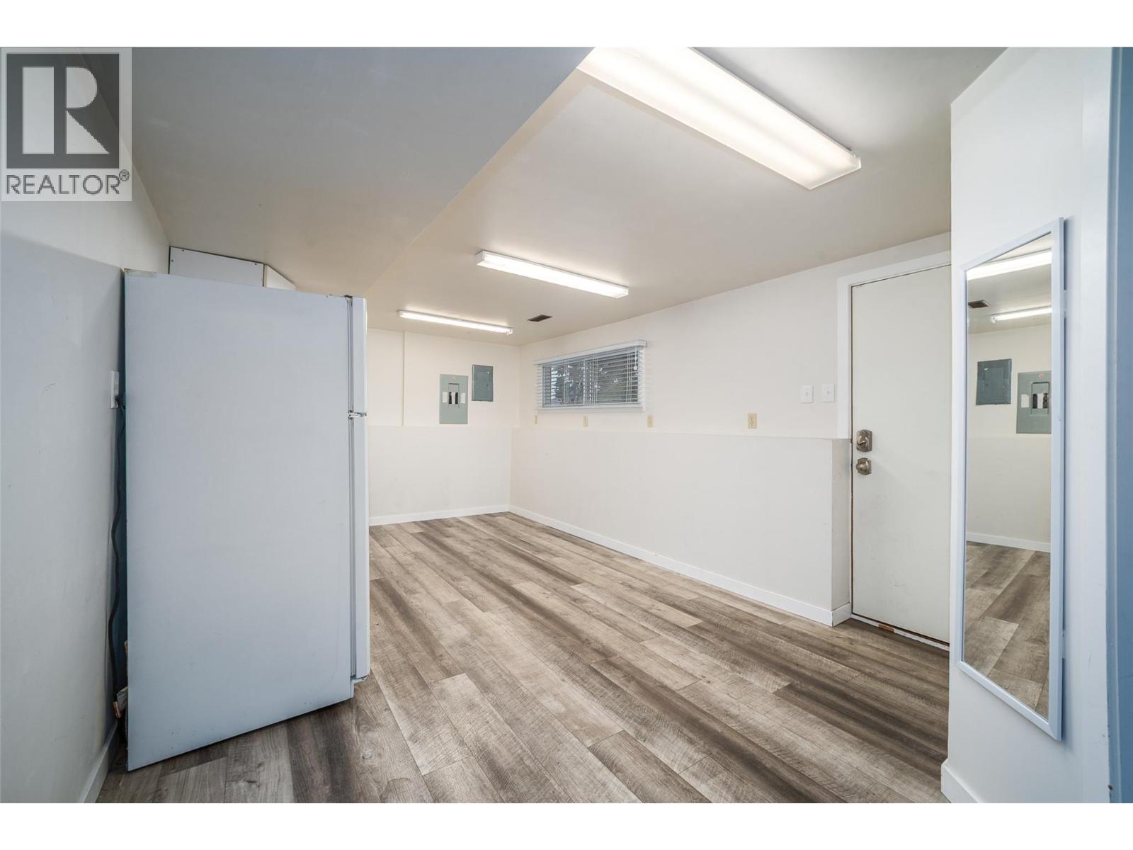 Photo 38 at 1463 Braemar Street, Glenmore, Kelowna Photo 38 at 1463 Braemar Street, Glenmore, Kelowna