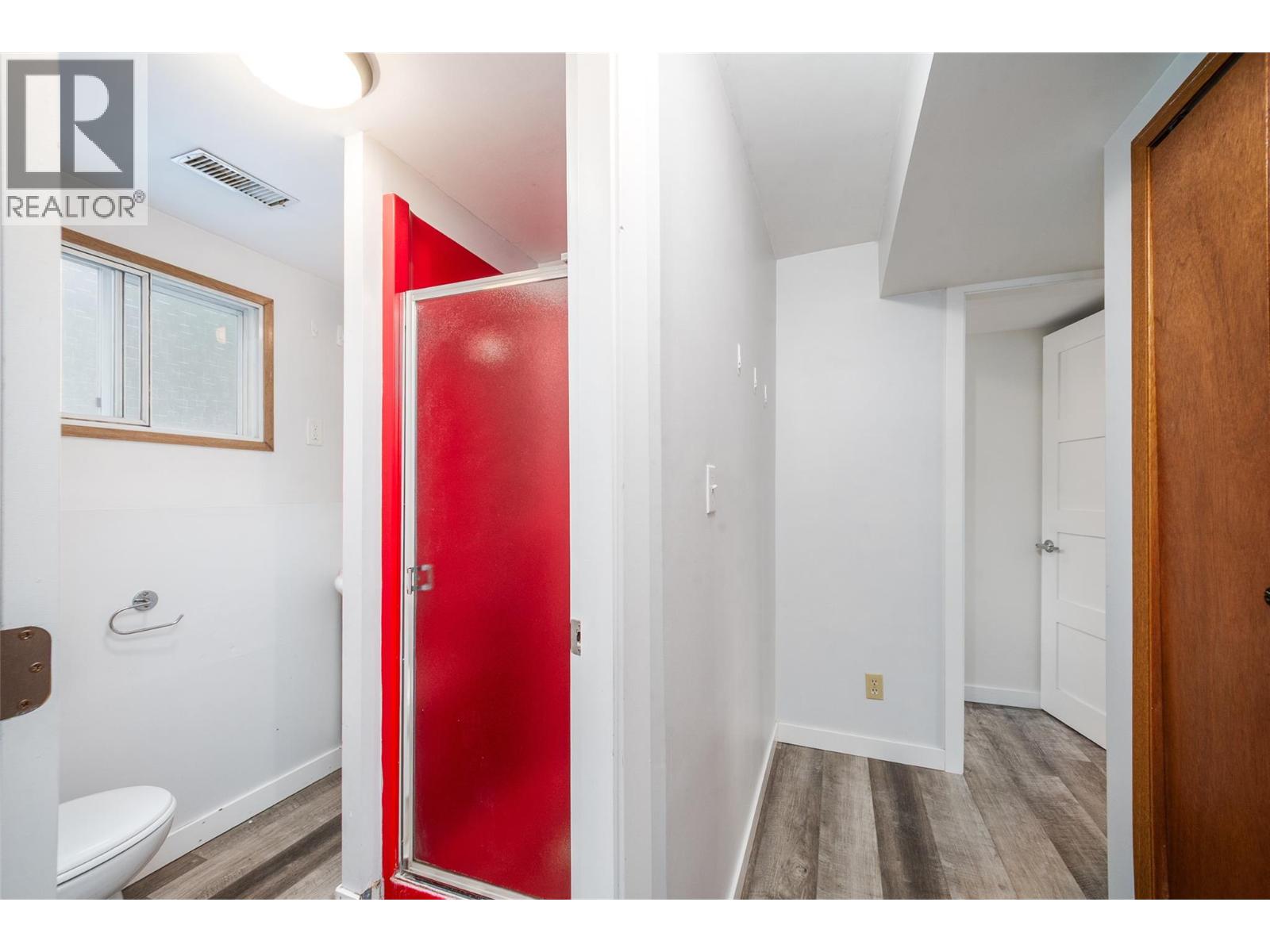 Photo 41 at 1463 Braemar Street, Glenmore, Kelowna Photo 41 at 1463 Braemar Street, Glenmore, Kelowna