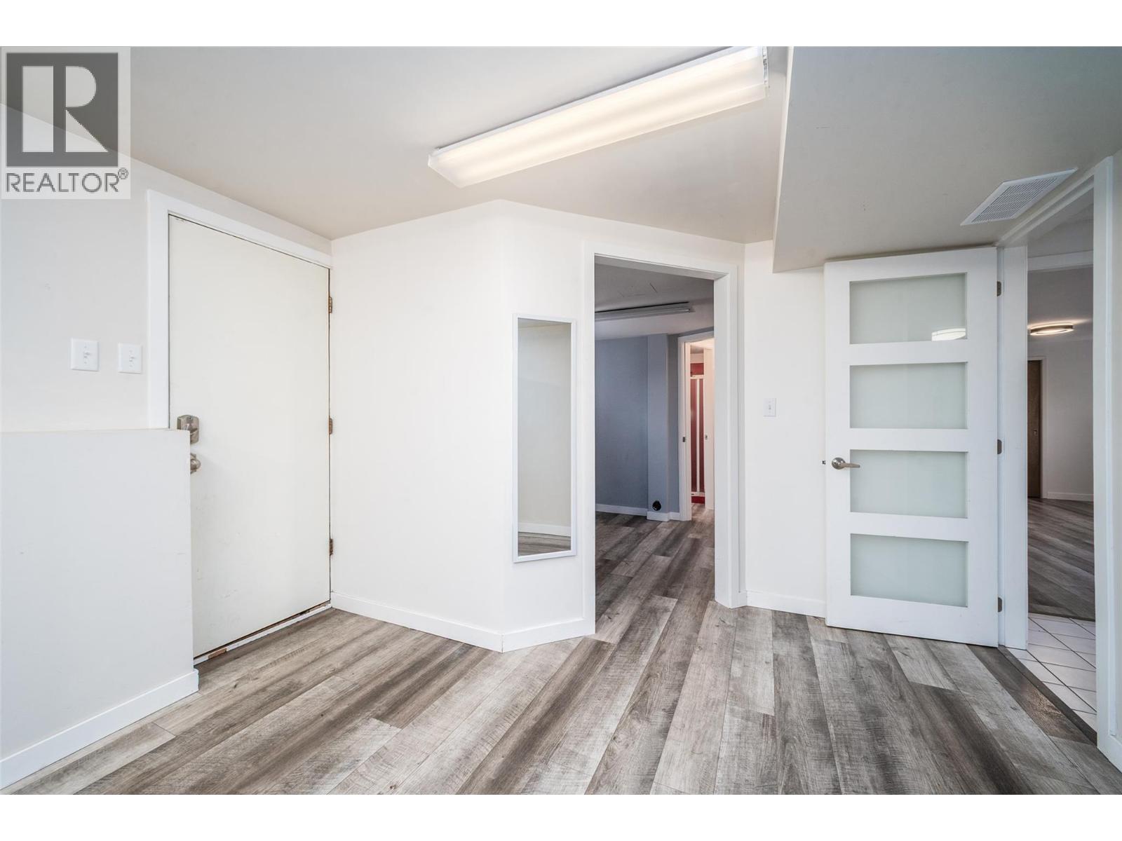 Photo 42 at 1463 Braemar Street, Glenmore, Kelowna Photo 42 at 1463 Braemar Street, Glenmore, Kelowna