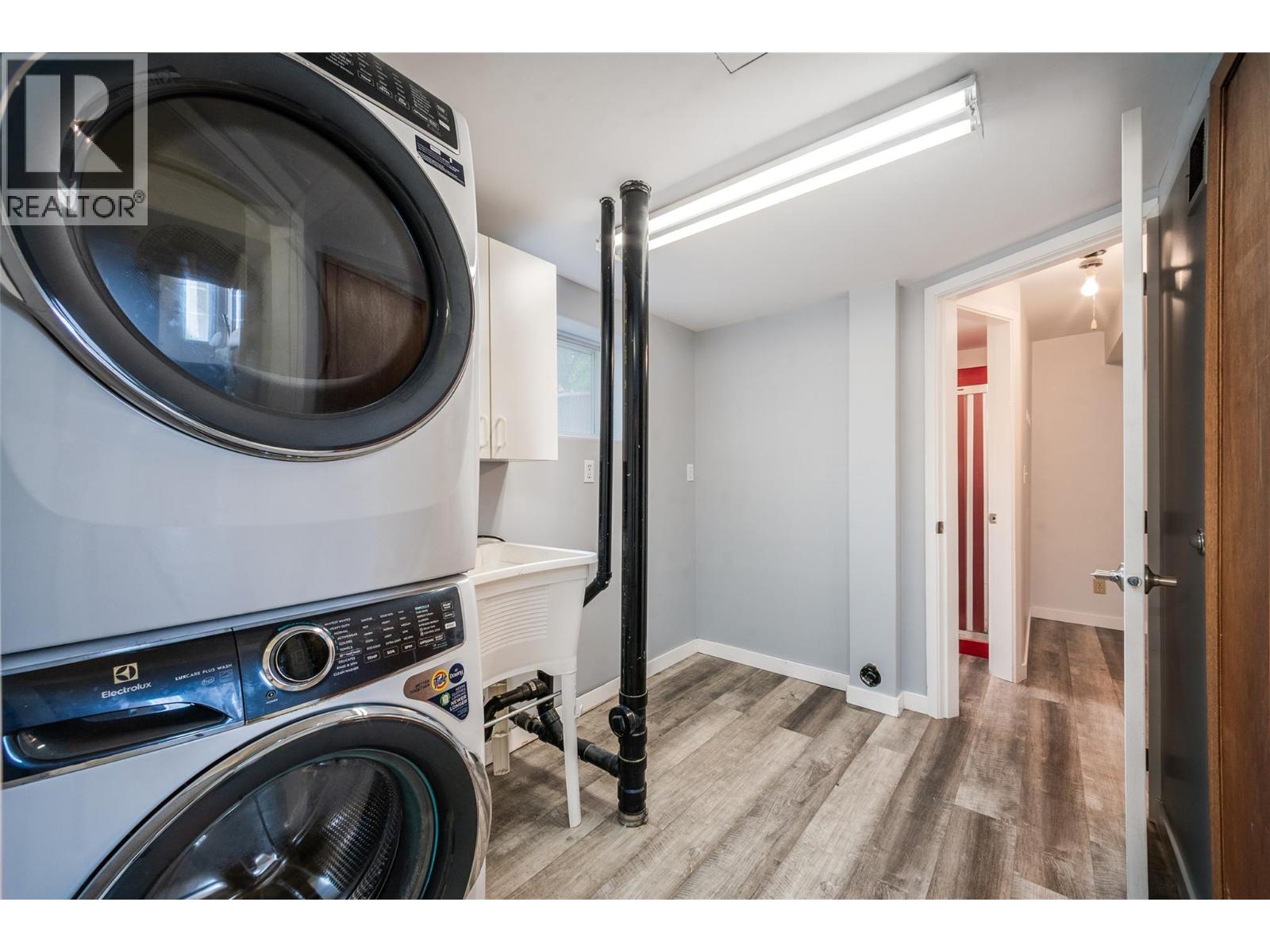 Photo 40 at 1463 Braemar Street, Glenmore, Kelowna Photo 40 at 1463 Braemar Street, Glenmore, Kelowna