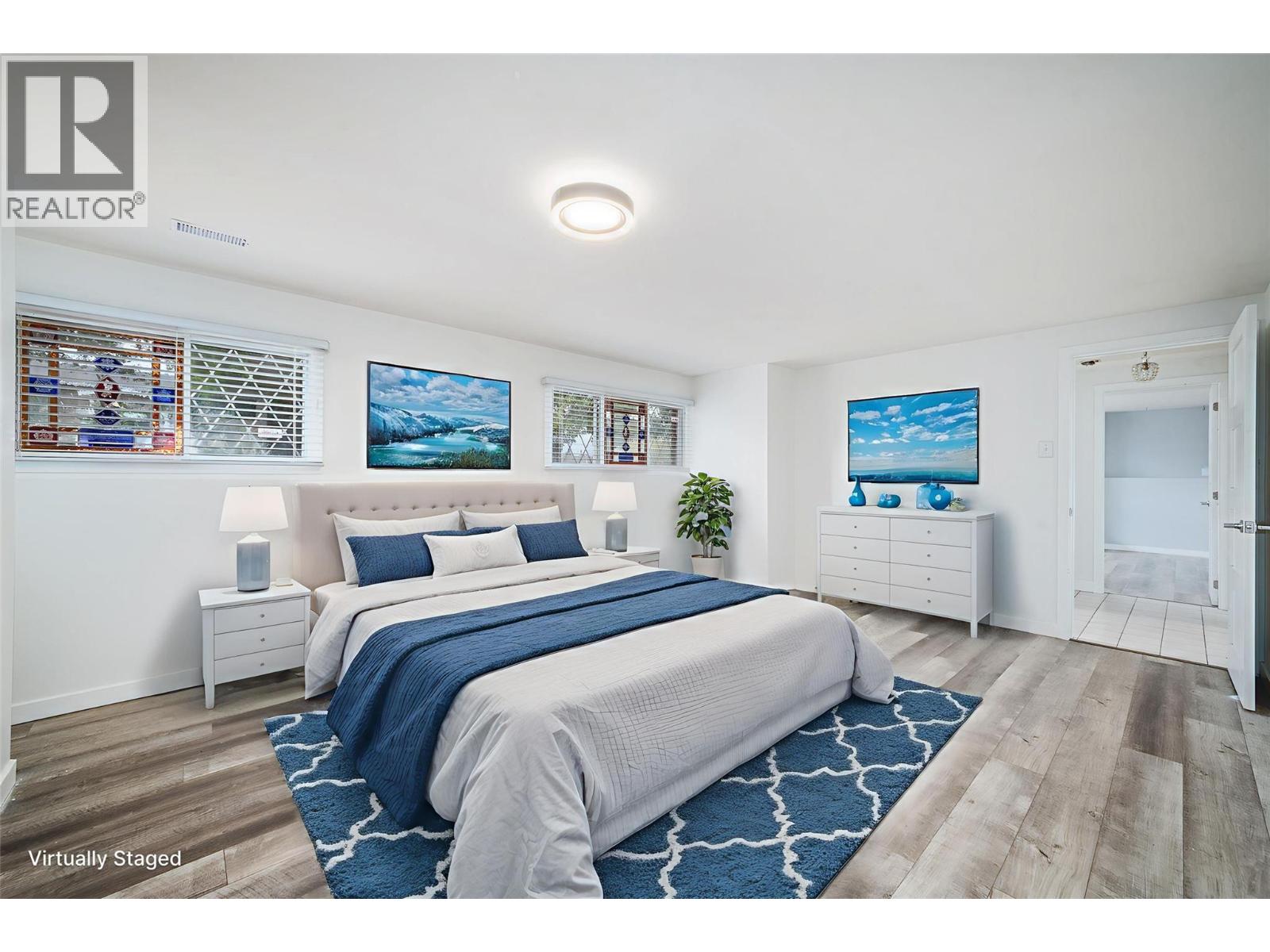 Photo 43 at 1463 Braemar Street, Glenmore, Kelowna Photo 43 at 1463 Braemar Street, Glenmore, Kelowna