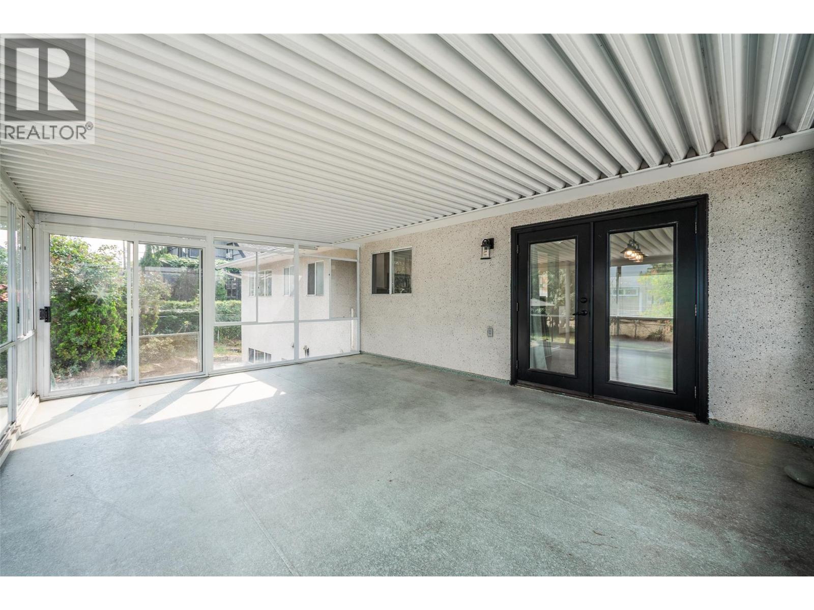 Photo 51 at 1463 Braemar Street, Glenmore, Kelowna Photo 51 at 1463 Braemar Street, Glenmore, Kelowna