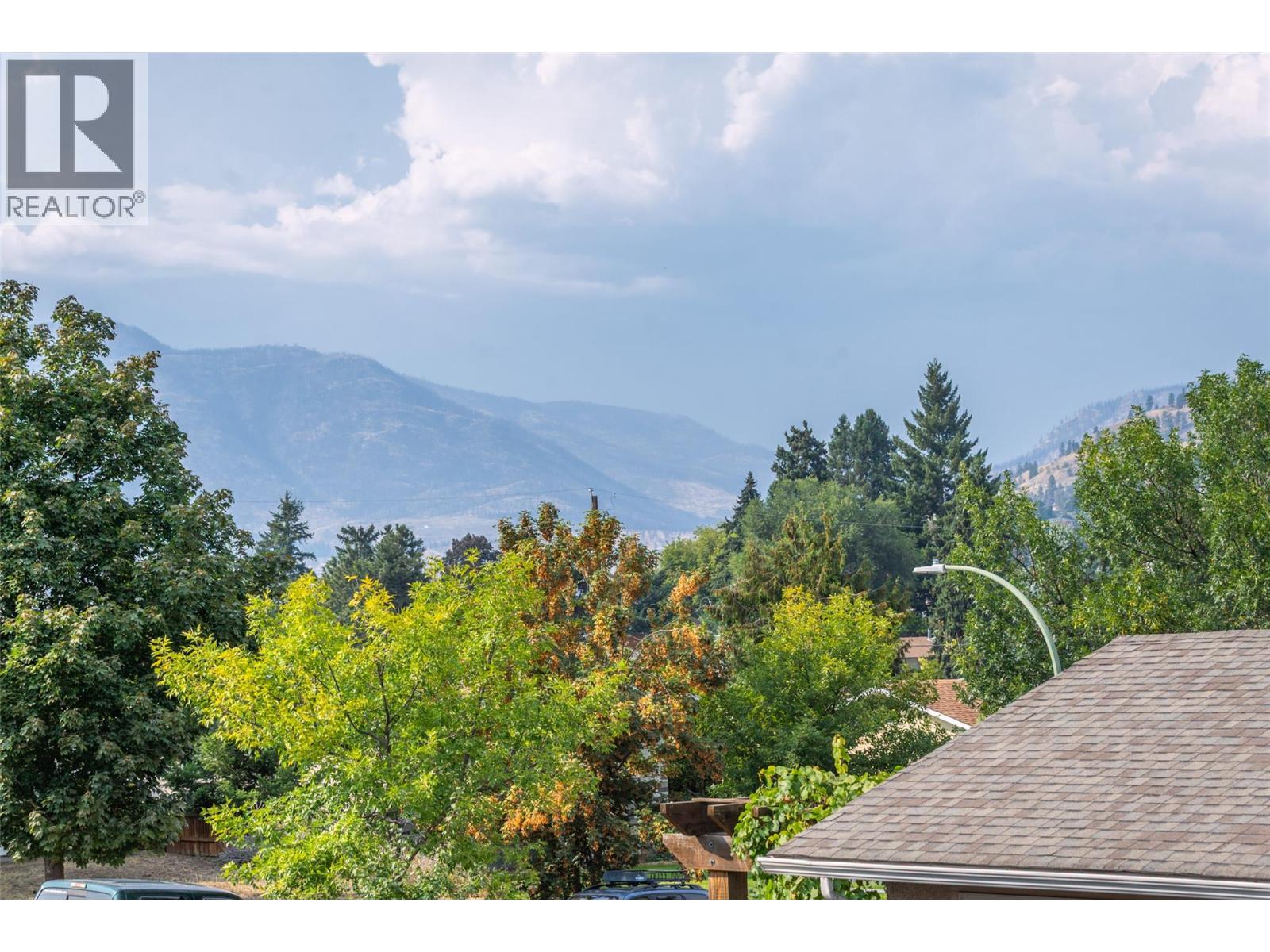 Photo 53 at 1463 Braemar Street, Glenmore, Kelowna Photo 53 at 1463 Braemar Street, Glenmore, Kelowna