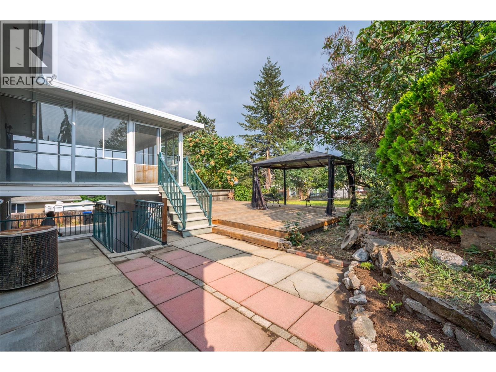 Photo 54 at 1463 Braemar Street, Glenmore, Kelowna Photo 54 at 1463 Braemar Street, Glenmore, Kelowna