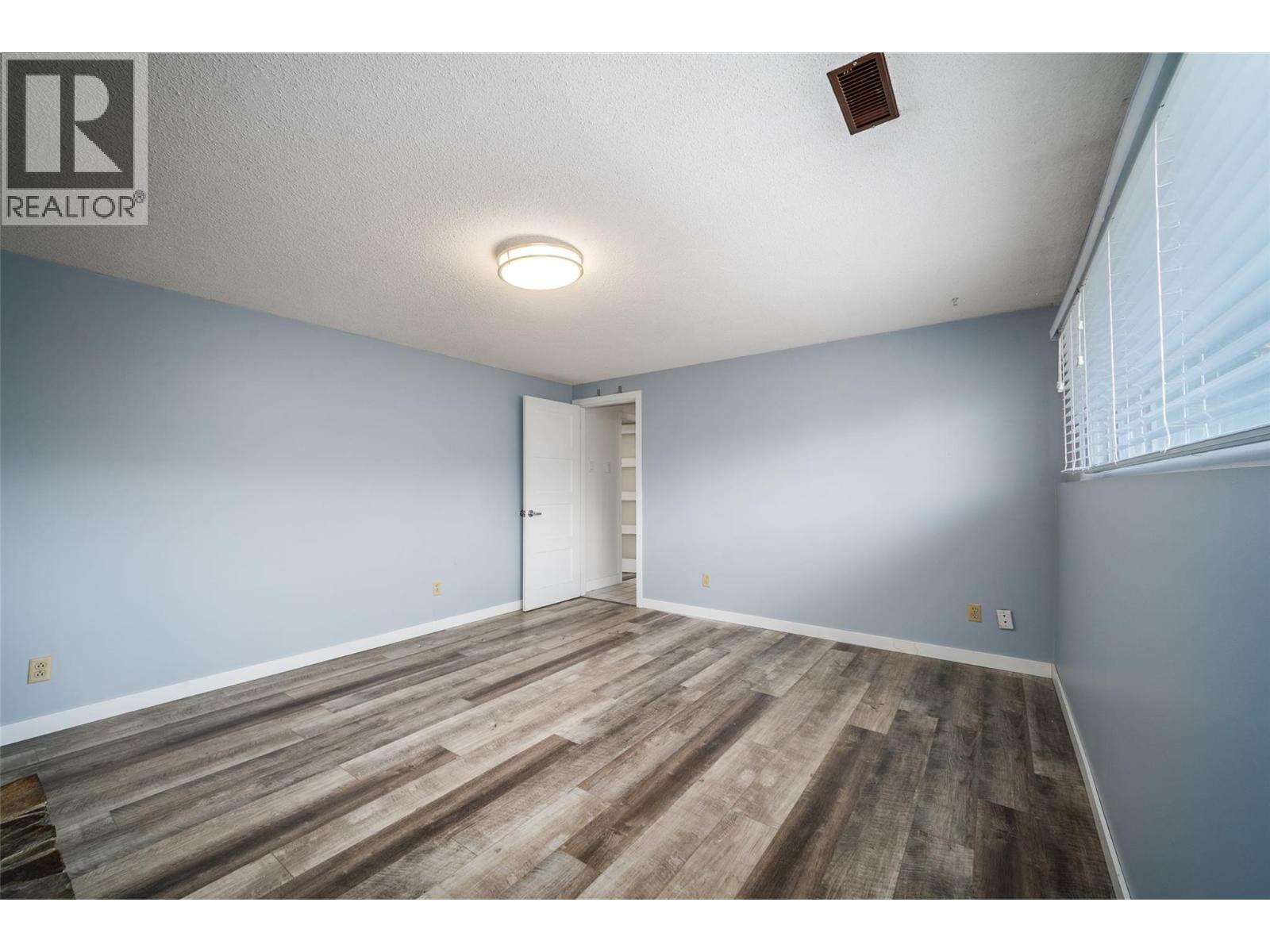 Photo 36 at 1463 Braemar Street, Glenmore, Kelowna Photo 36 at 1463 Braemar Street, Glenmore, Kelowna