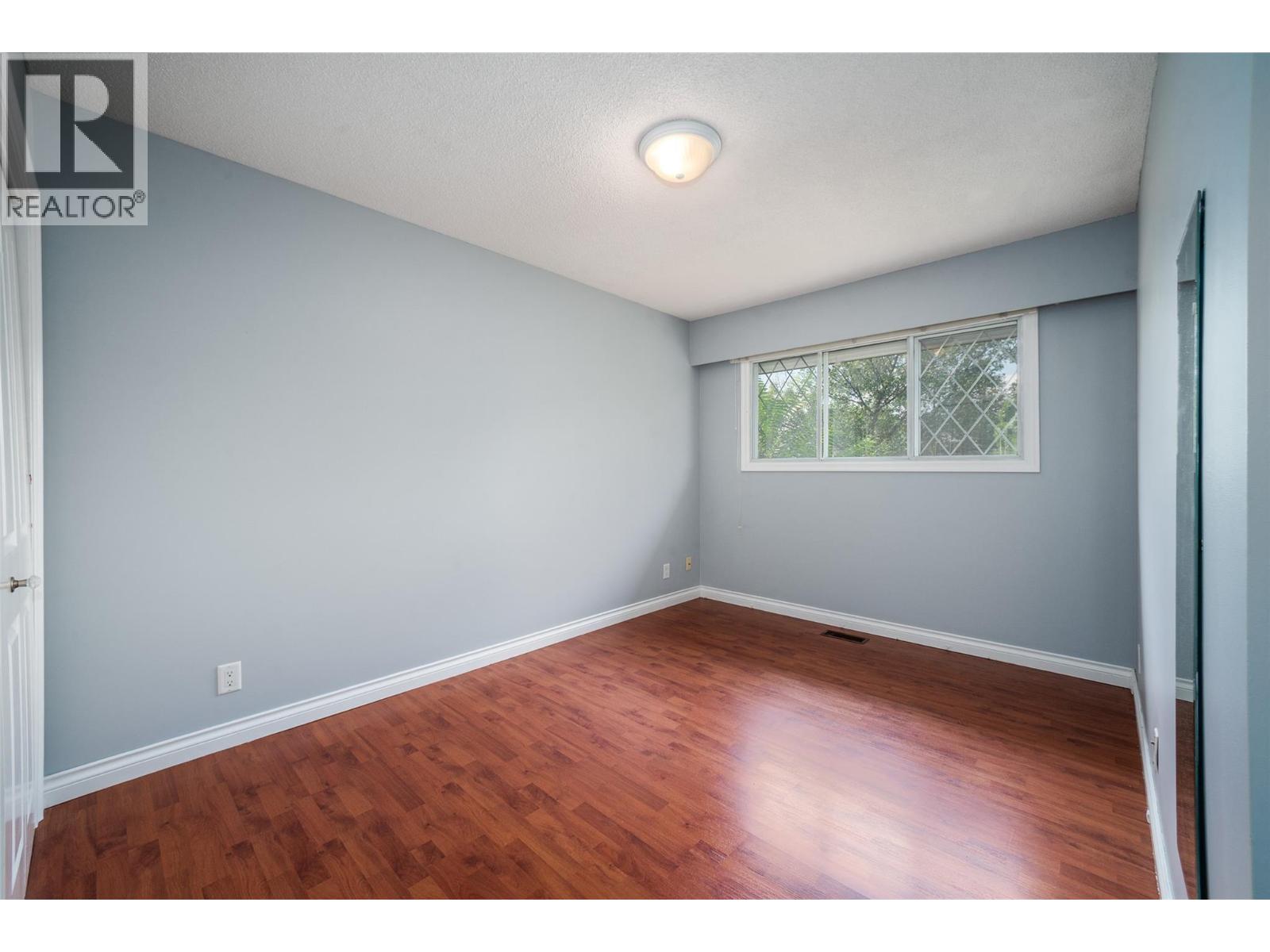 Photo 27 at 1463 Braemar Street, Glenmore, Kelowna Photo 27 at 1463 Braemar Street, Glenmore, Kelowna