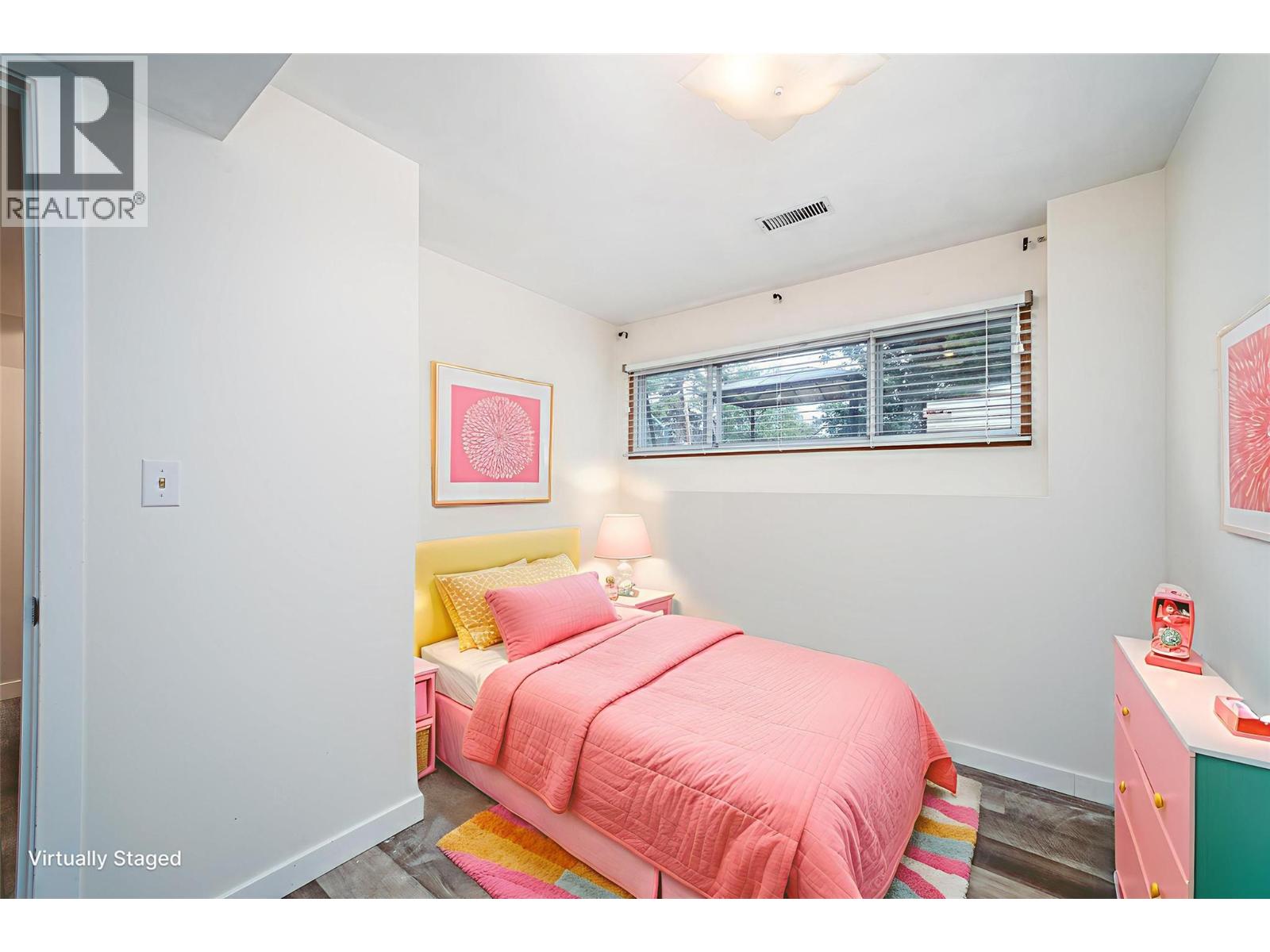 Photo 47 at 1463 Braemar Street, Glenmore, Kelowna Photo 47 at 1463 Braemar Street, Glenmore, Kelowna