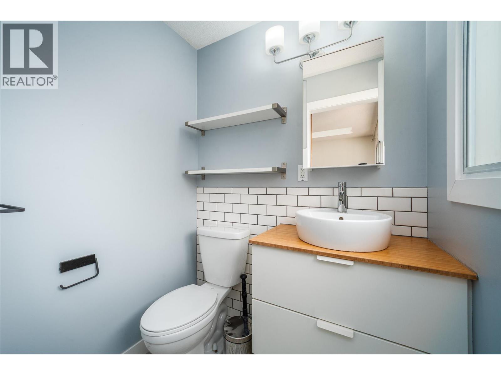 Photo 25 at 1463 Braemar Street, Glenmore, Kelowna Photo 25 at 1463 Braemar Street, Glenmore, Kelowna