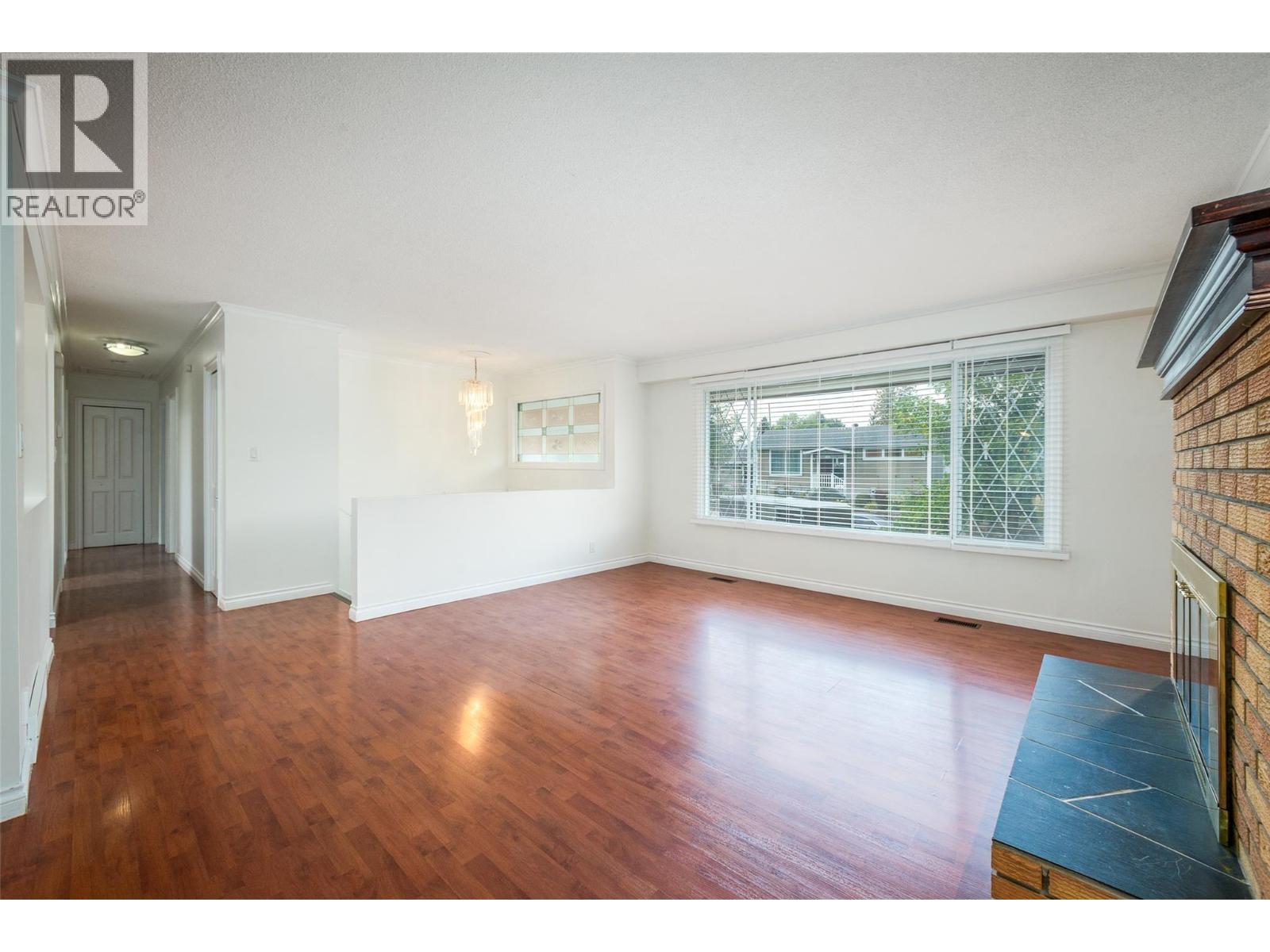 Photo 13 at 1463 Braemar Street, Glenmore, Kelowna Photo 13 at 1463 Braemar Street, Glenmore, Kelowna