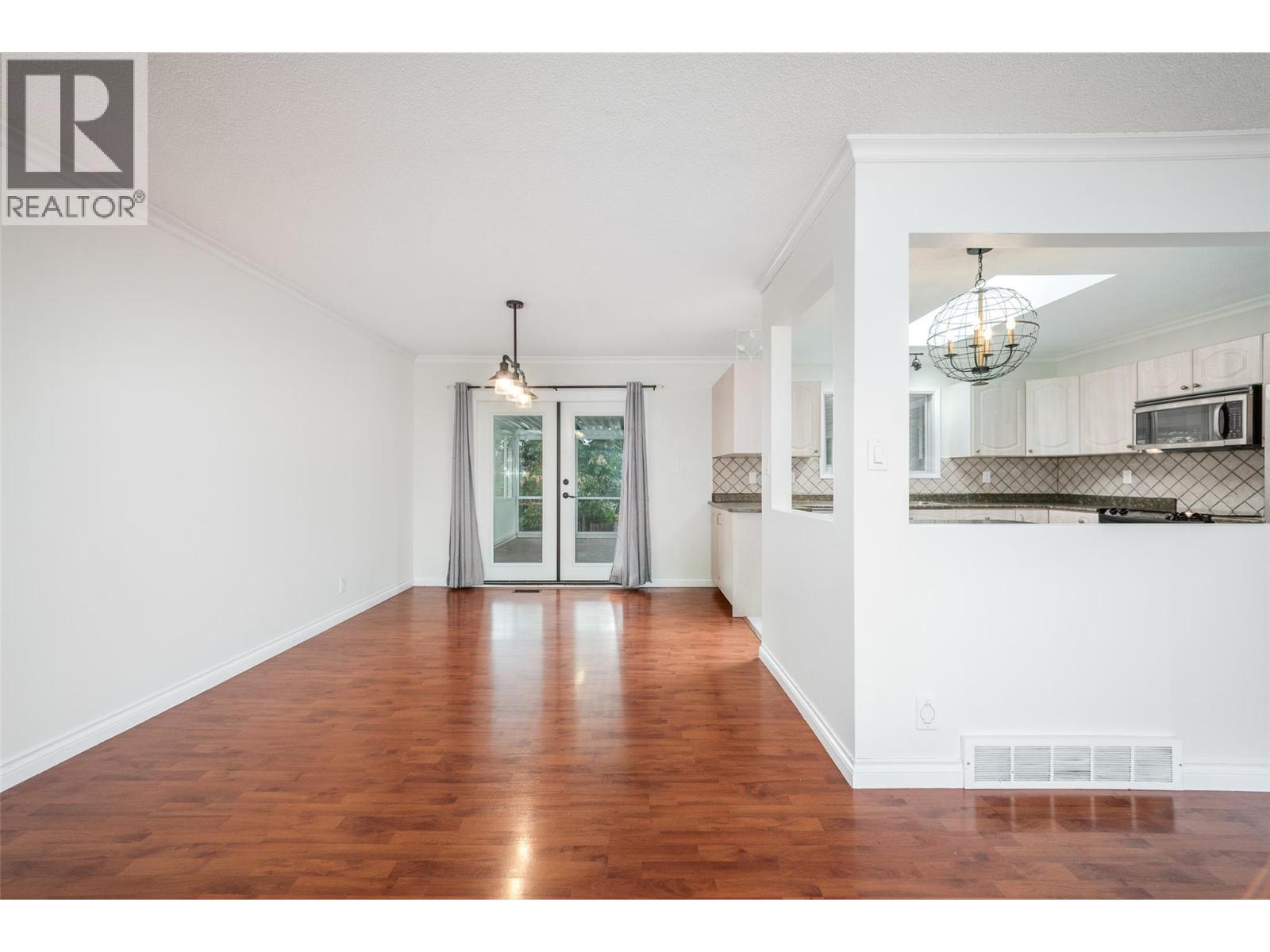 Photo 18 at 1463 Braemar Street, Glenmore, Kelowna Photo 18 at 1463 Braemar Street, Glenmore, Kelowna