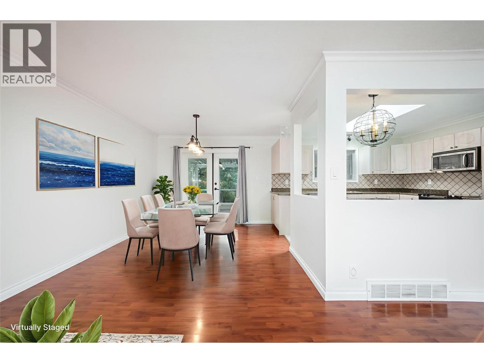 Photo 19 at 1463 Braemar Street, Glenmore, Kelowna Photo 19 at 1463 Braemar Street, Glenmore, Kelowna